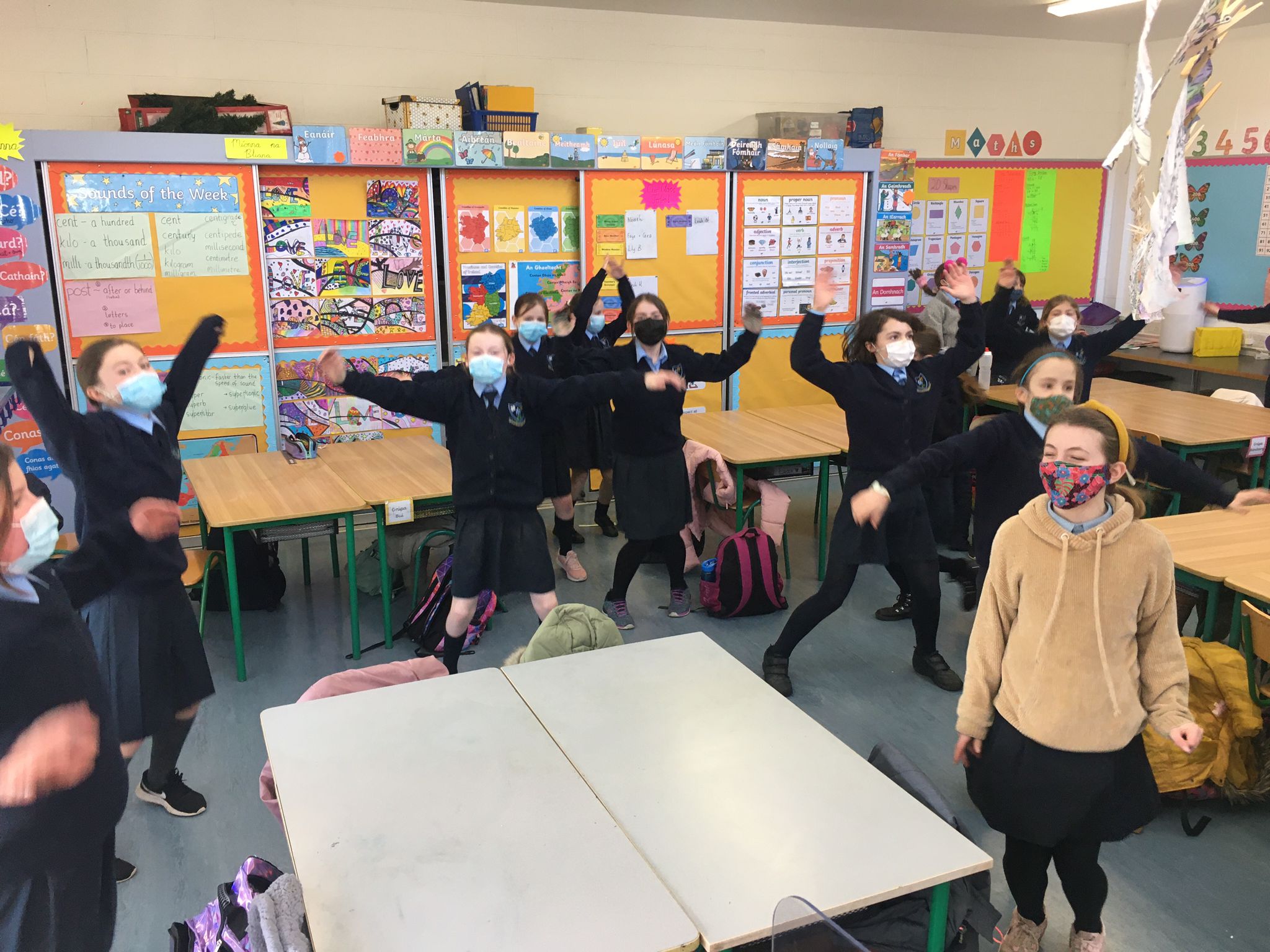 2022-02-18T15:08:47.169Z