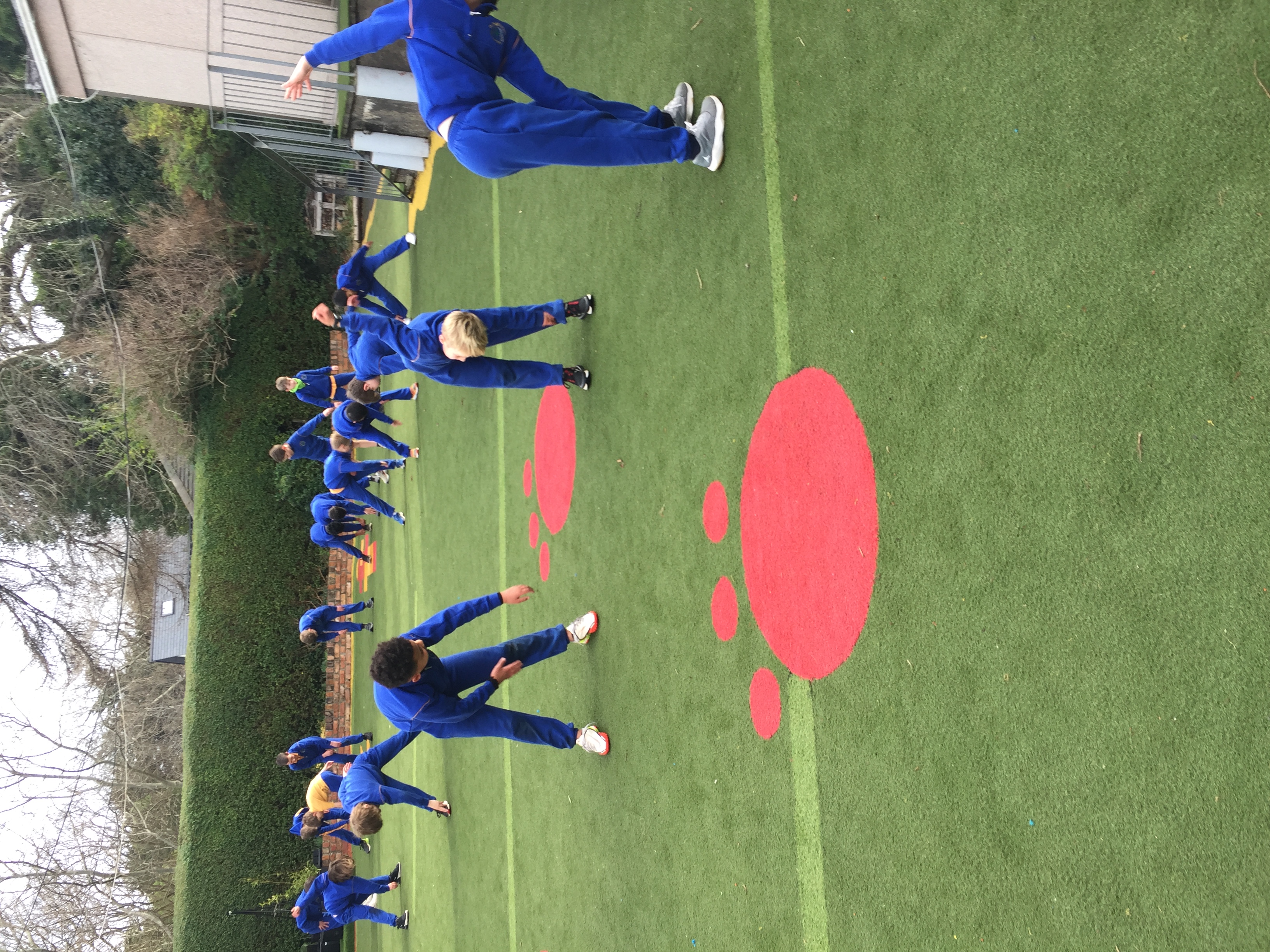 2022-02-18T16:11:36.037Z