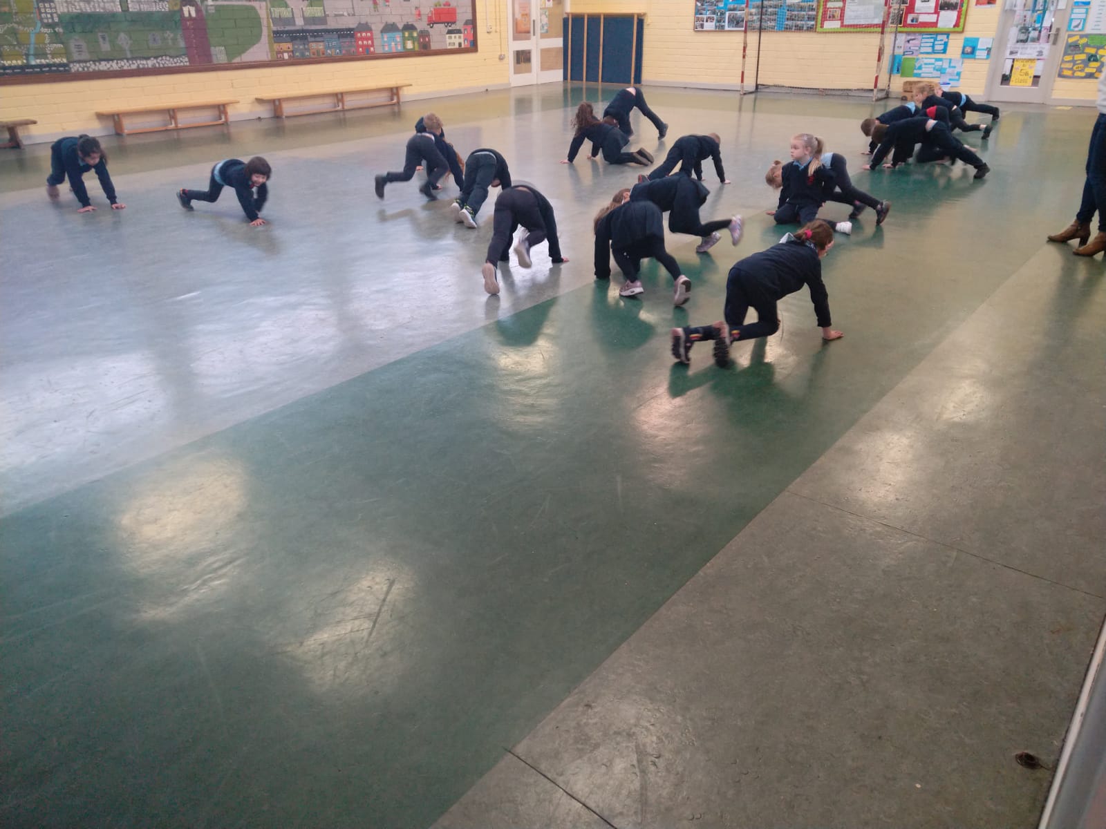 2022-02-18T20:45:13.211Z