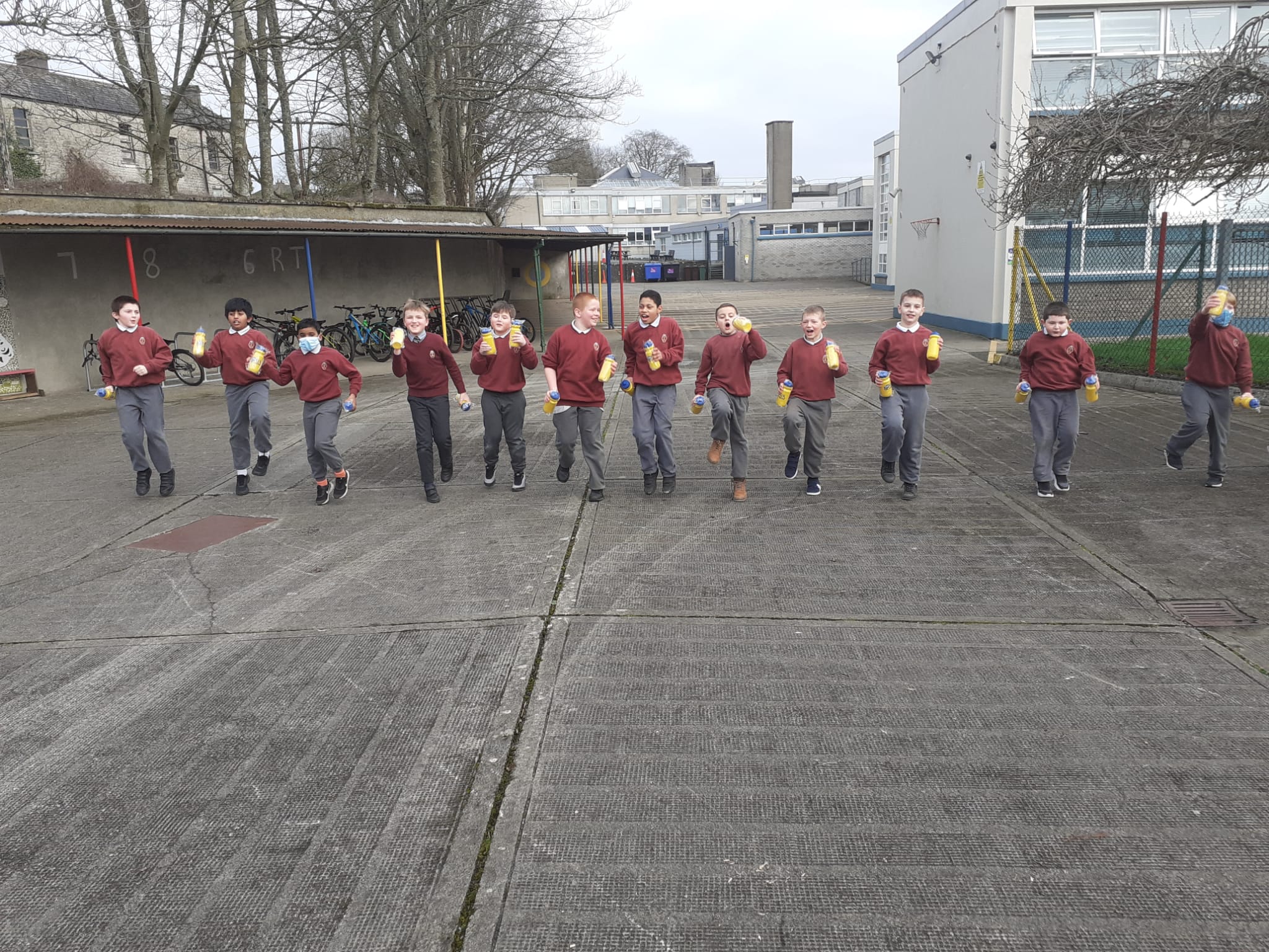 2022-02-18T21:13:14.614Z