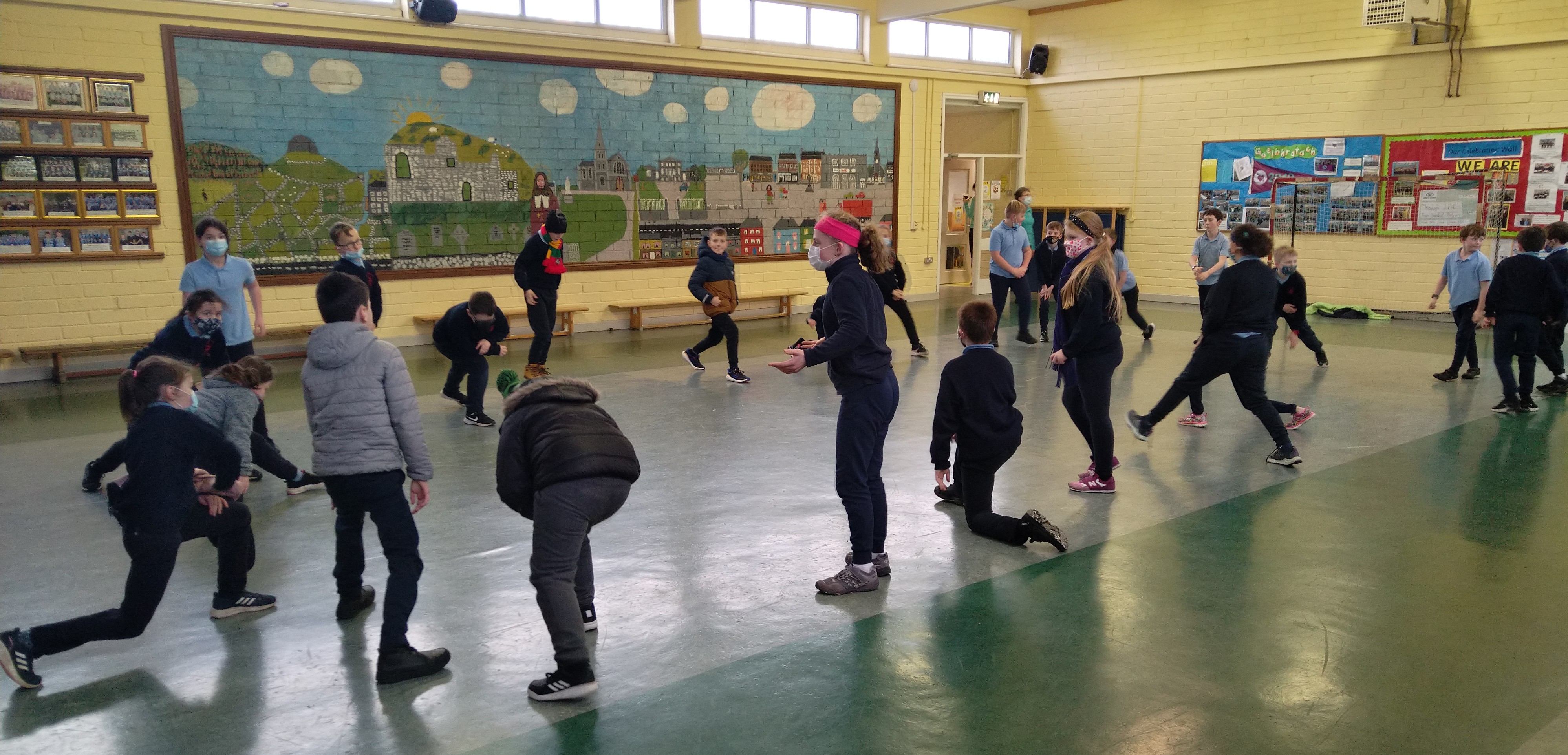 2022-02-25T00:34:52.171Z