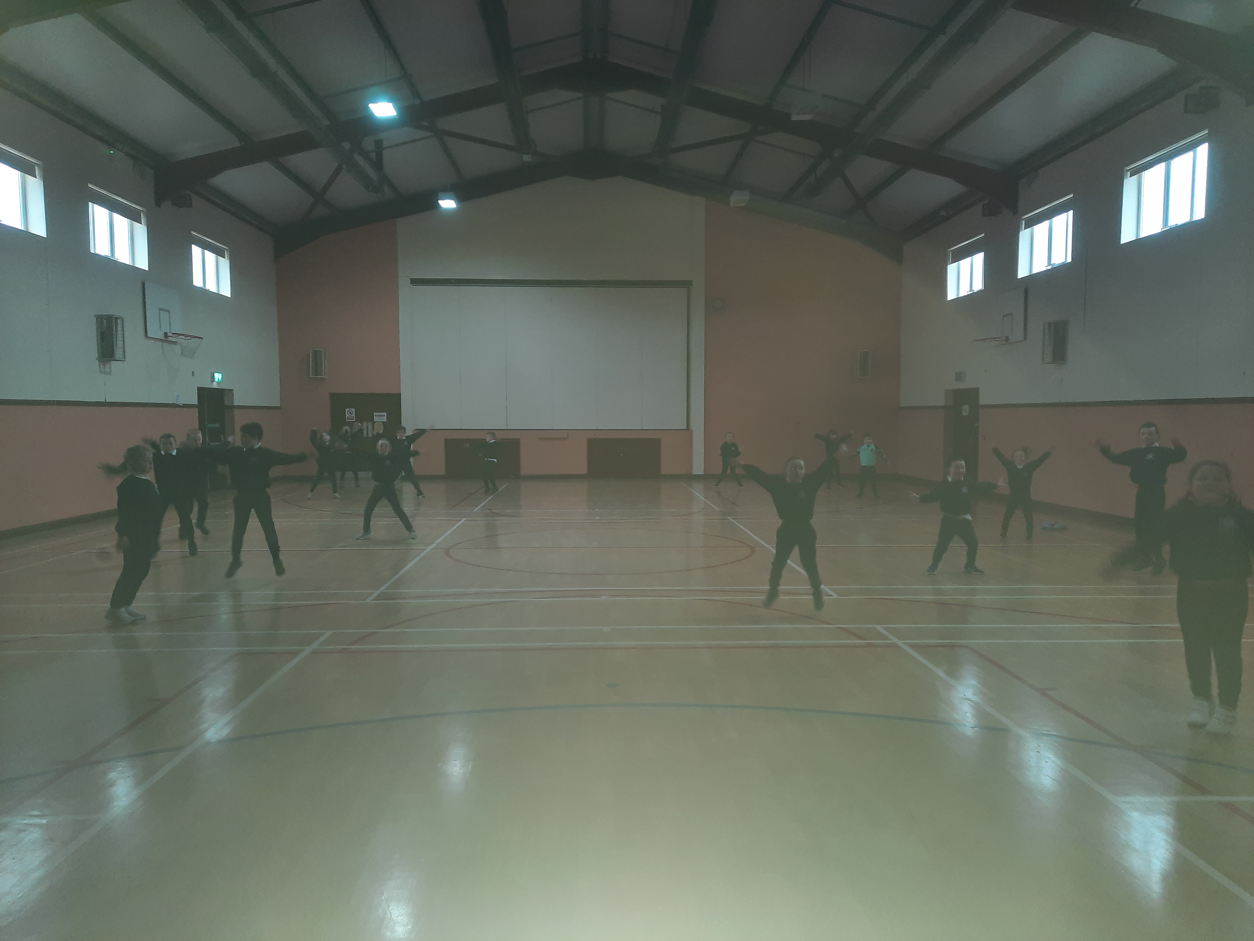 2022-02-25T16:50:44.462Z