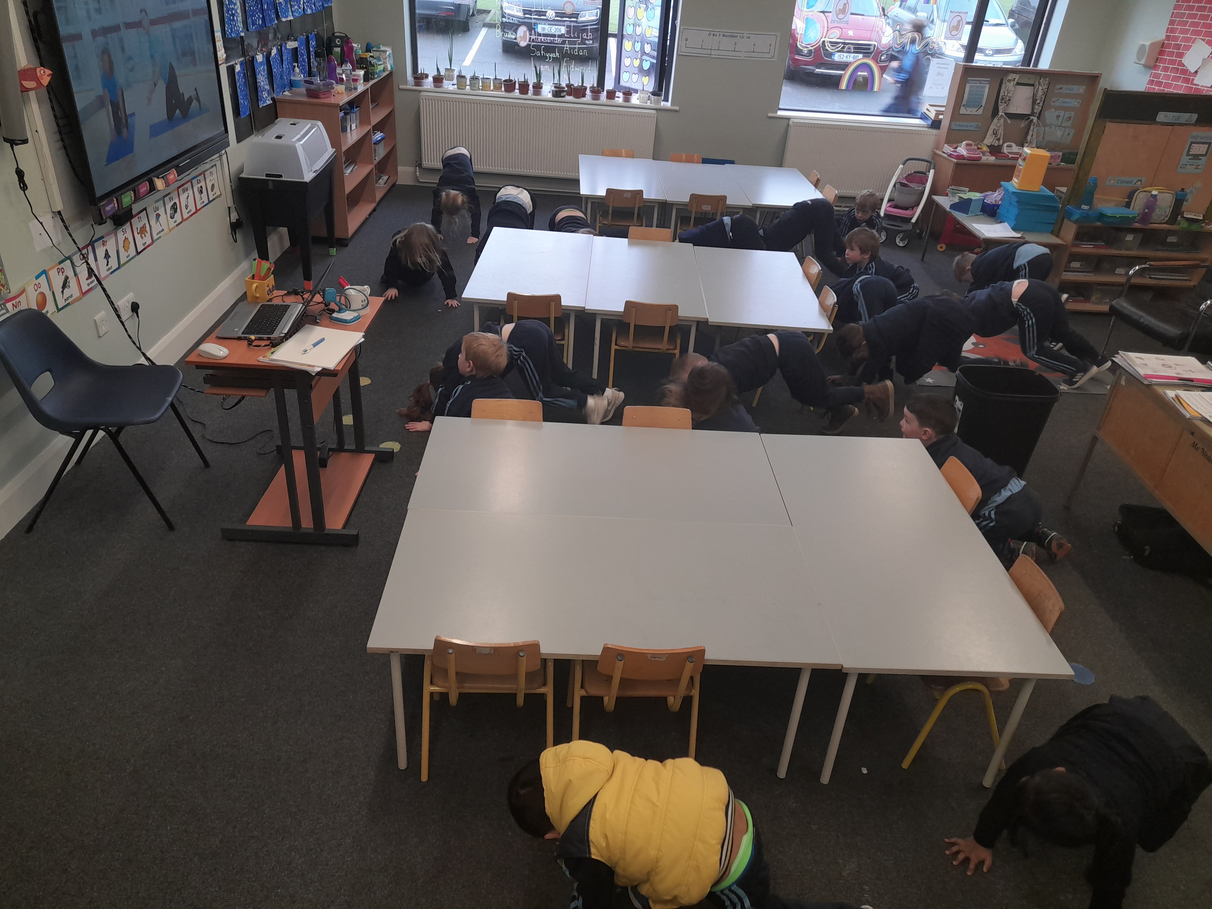 2022-03-04T12:32:18.239Z