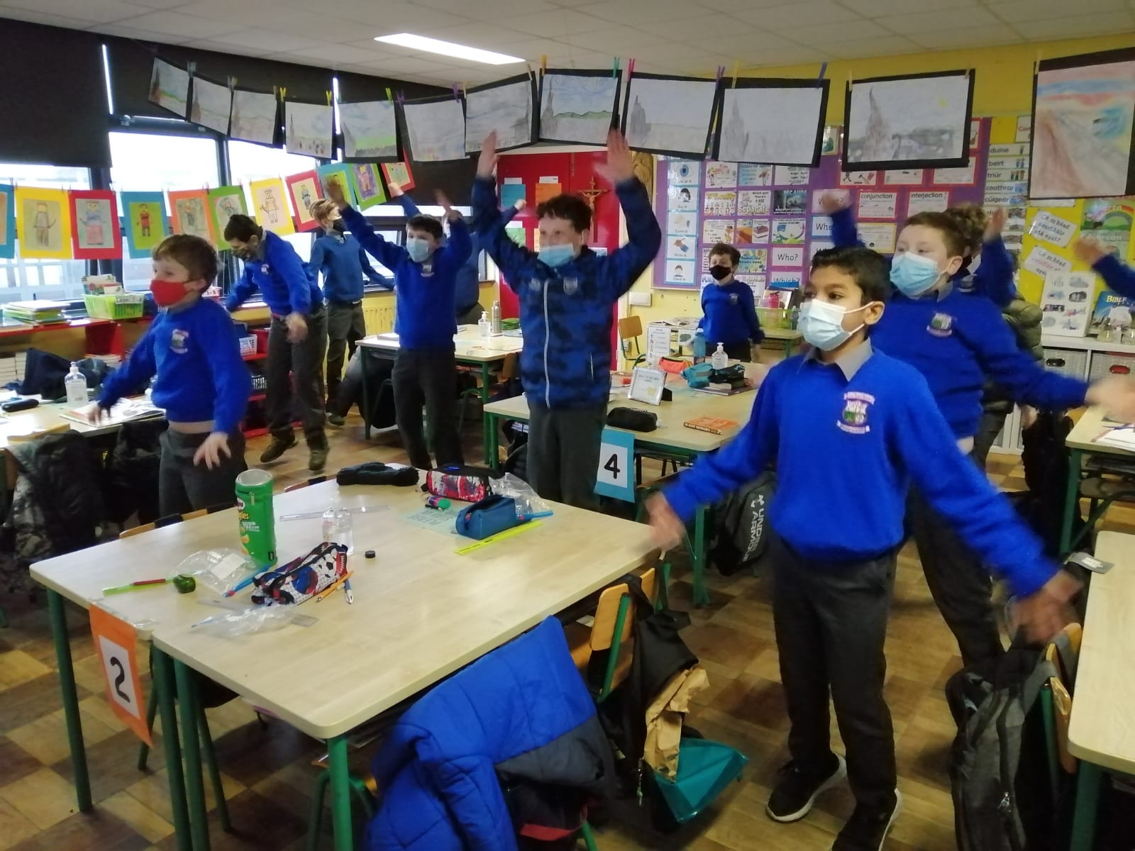 2022-03-04T12:57:22.164Z