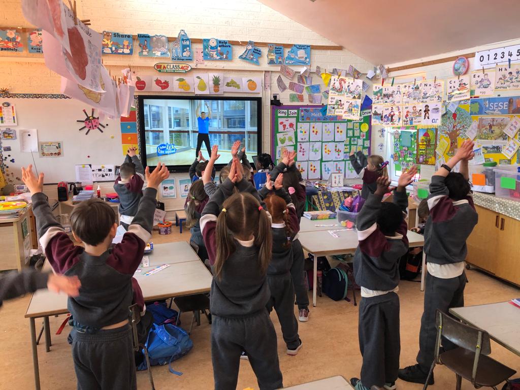 2022-03-04T13:54:54.512Z