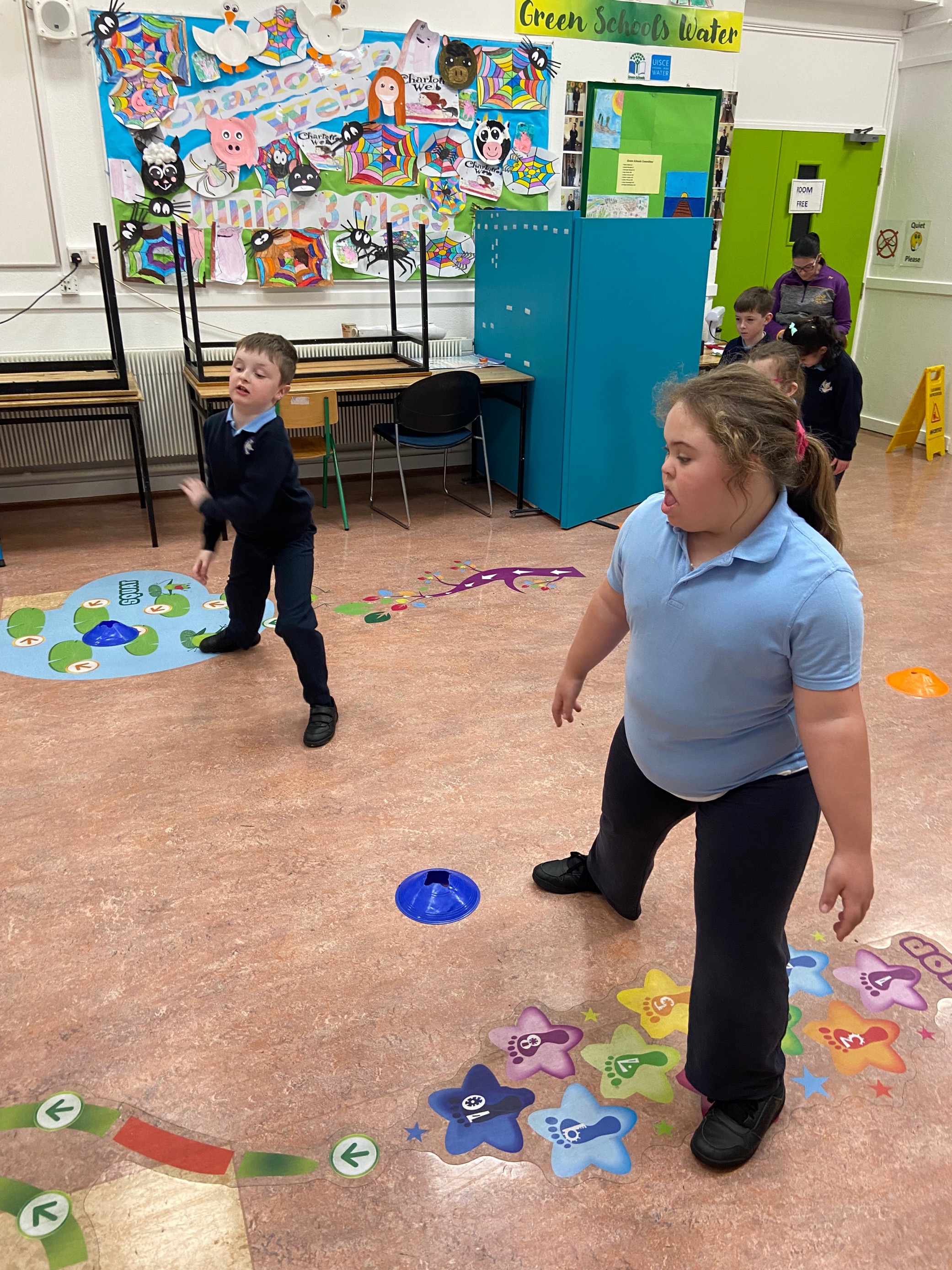 2022-03-04T14:41:10.590Z