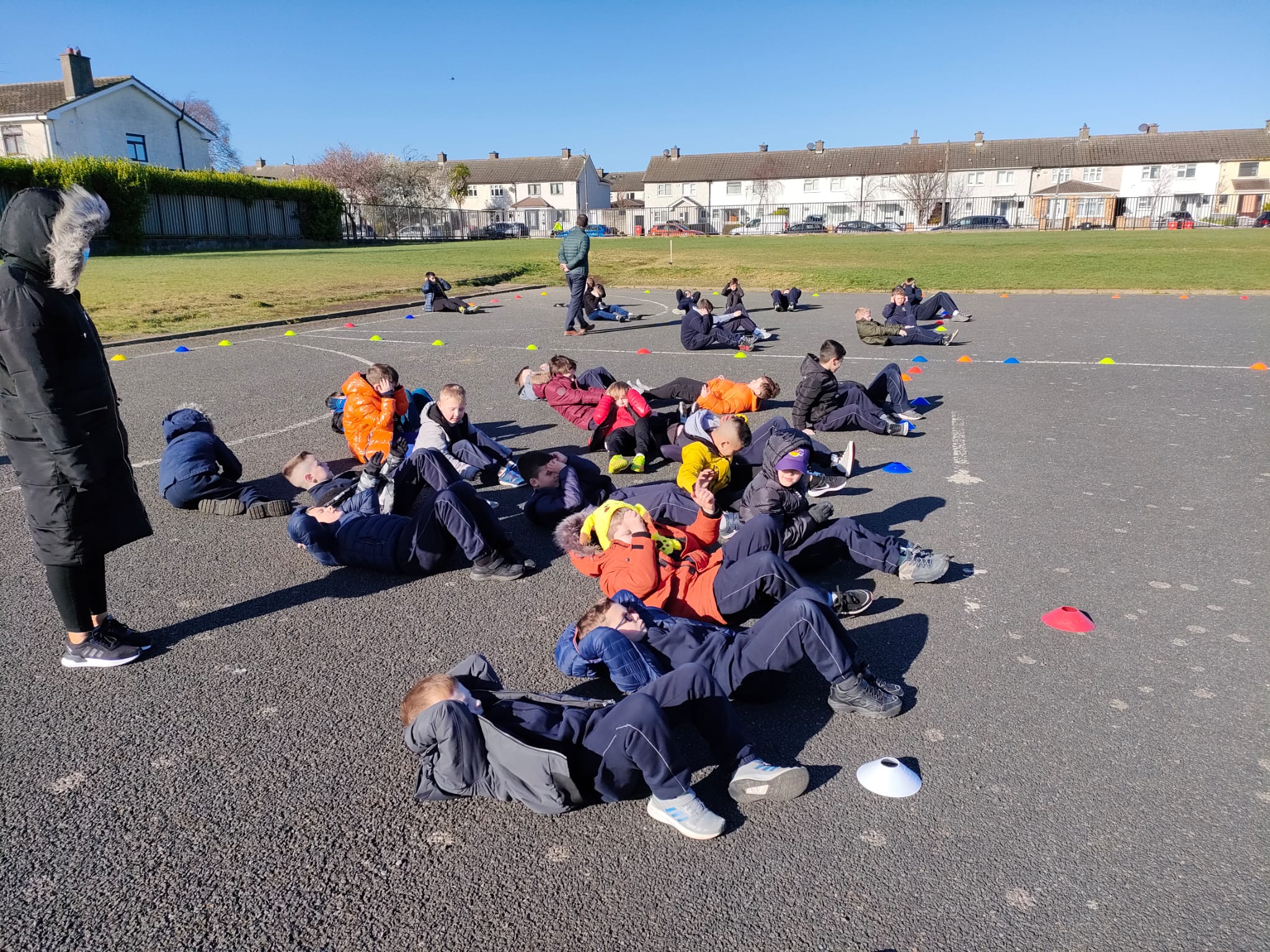 2022-03-04T16:14:09.720Z