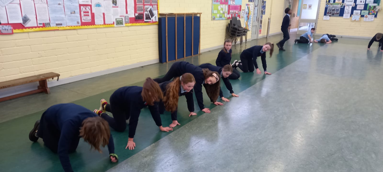 2022-03-04T16:58:33.491Z