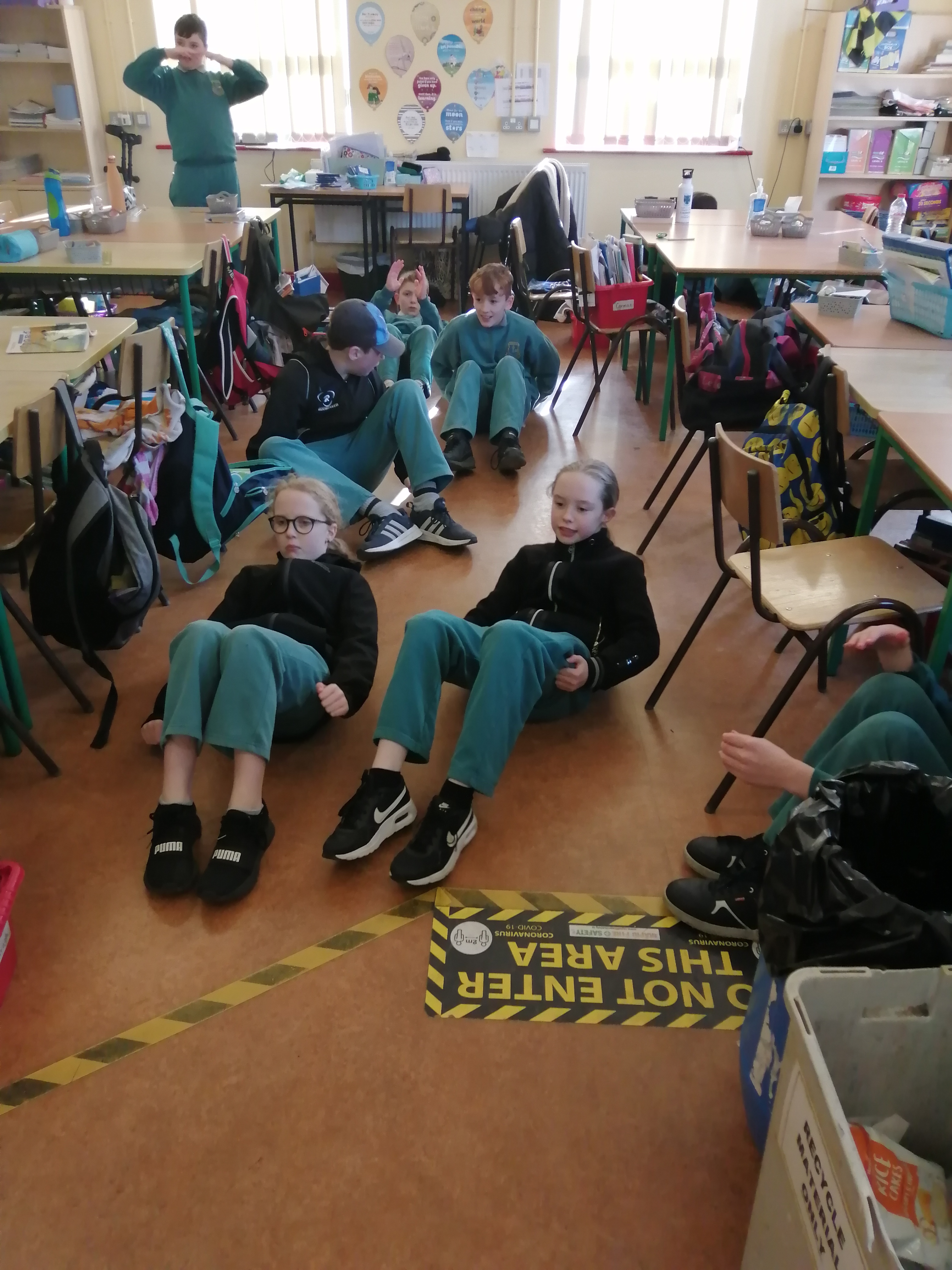 2022-03-05T00:00:54.945Z