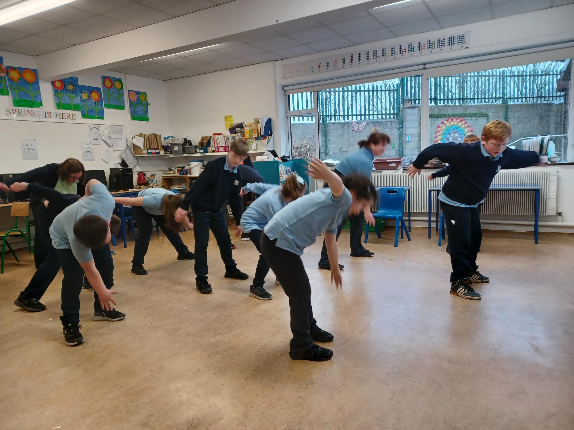 2022-03-11T10:33:20.222Z