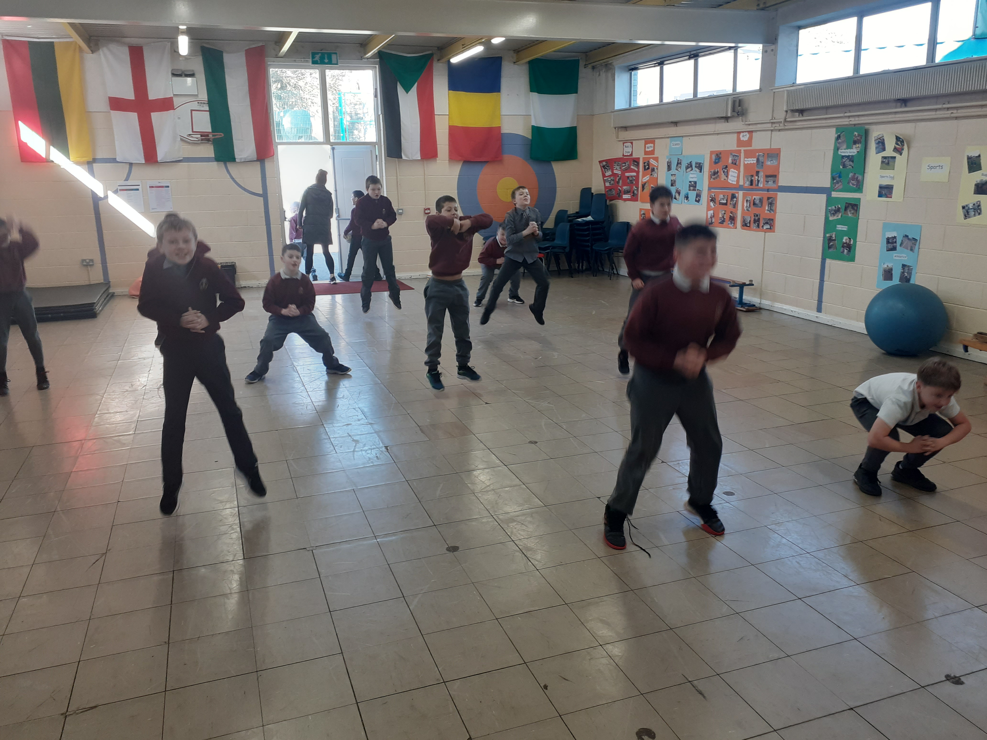 2022-03-11T12:35:35.354Z