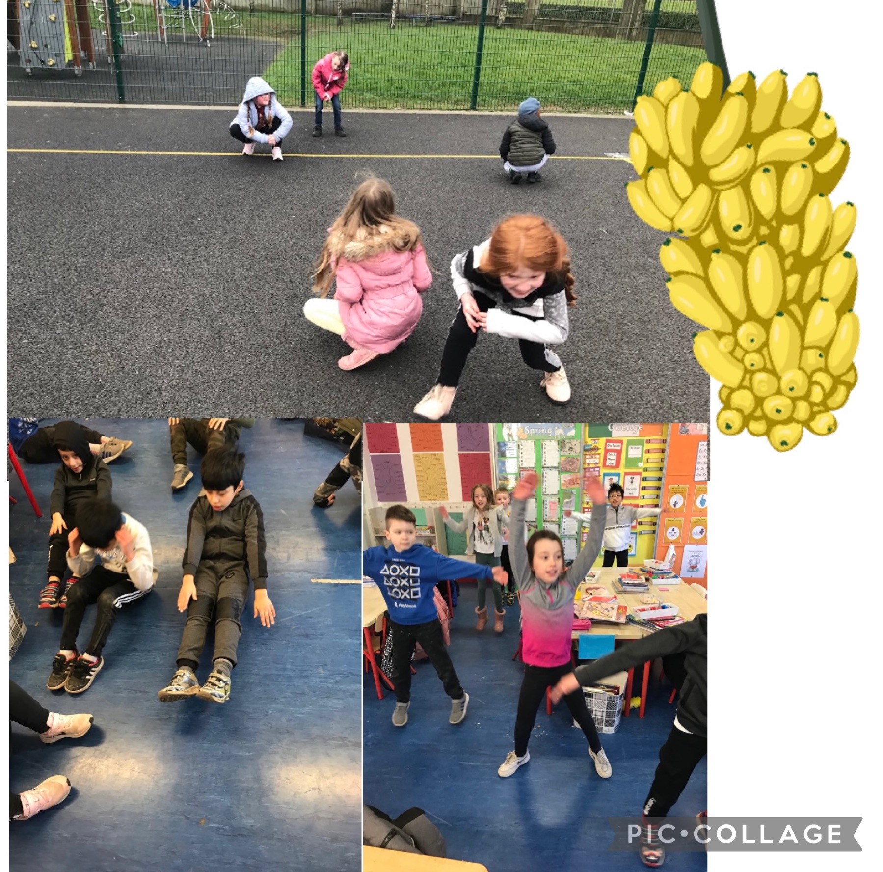 2022-03-11T12:47:40.434Z