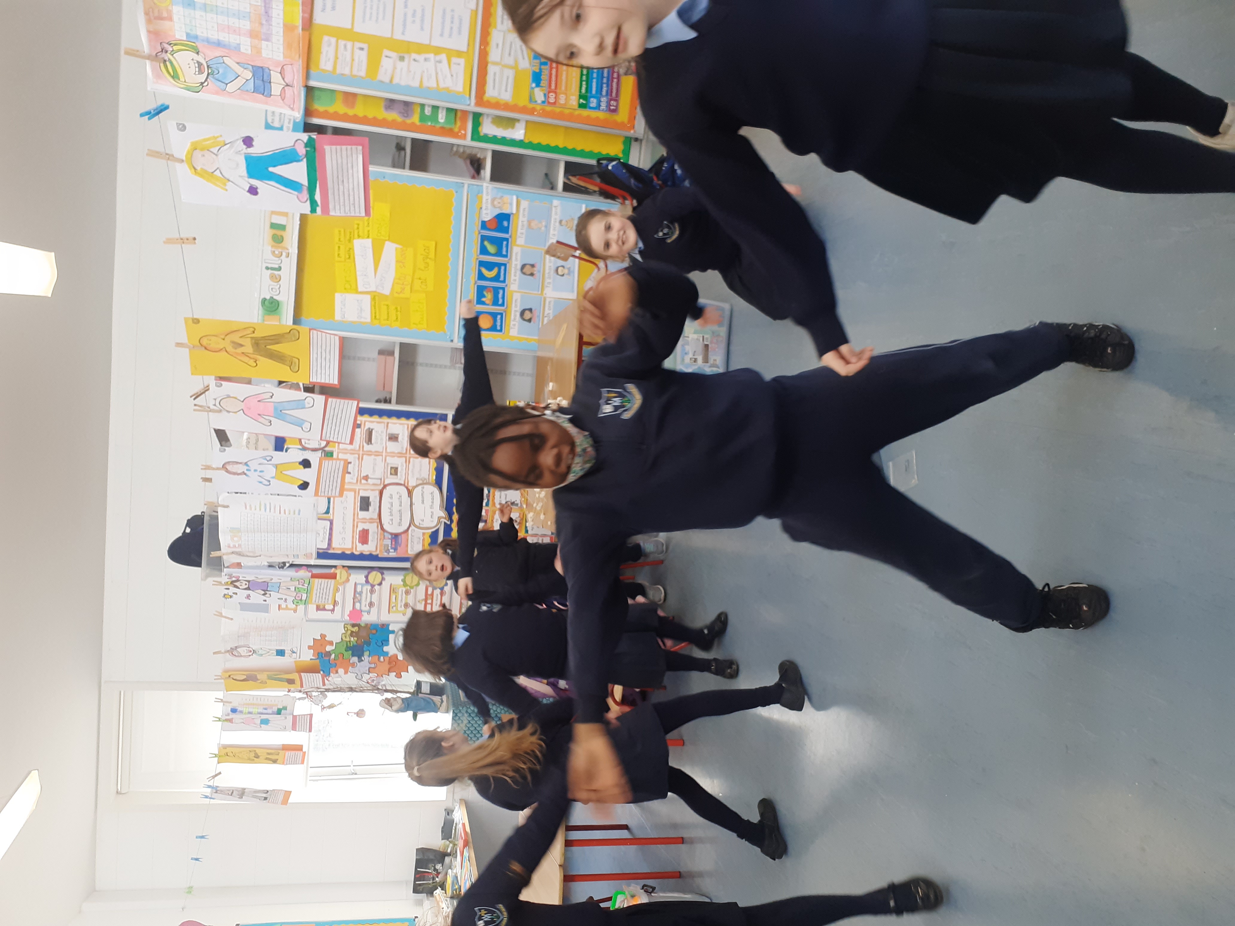 2022-03-11T13:59:40.576Z