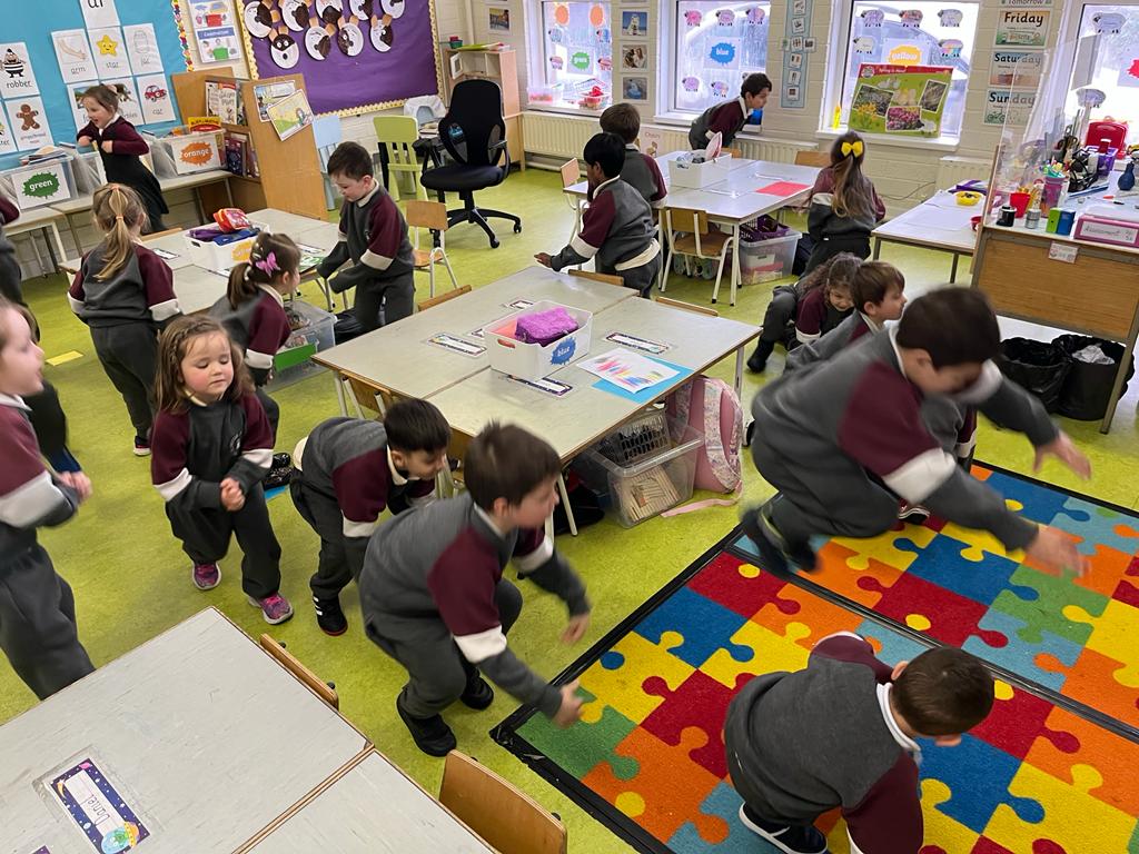 2022-03-11T14:29:26.517Z