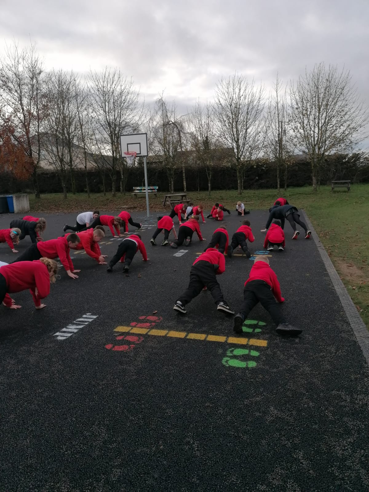 2022-03-11T14:36:58.499Z