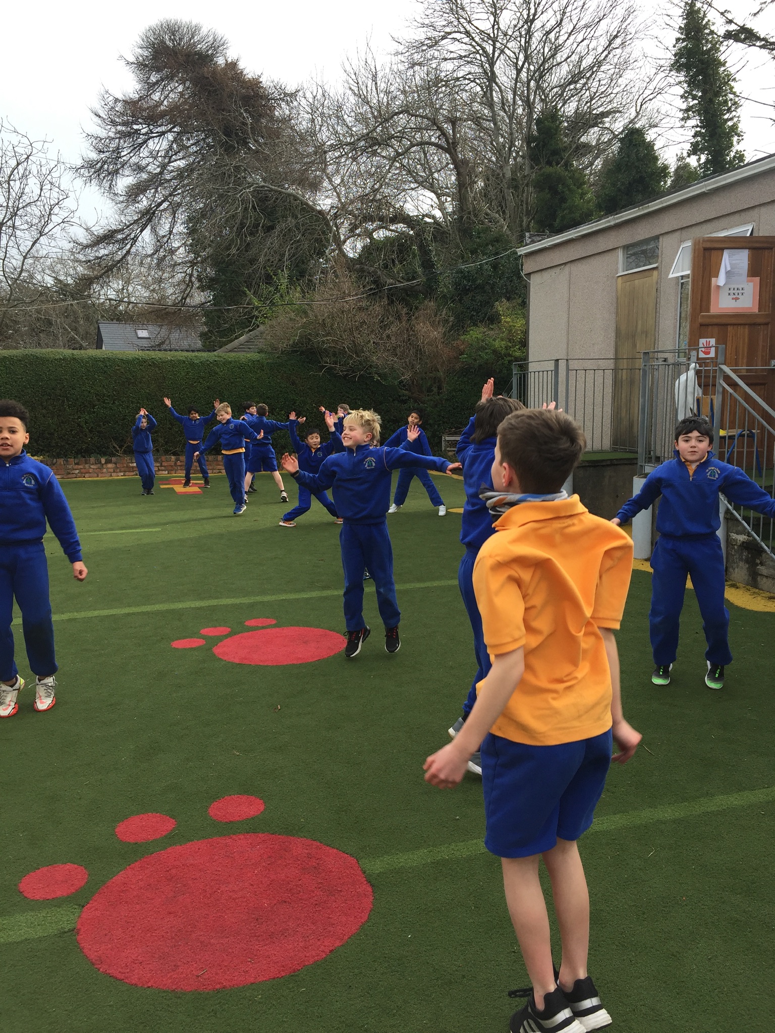 2022-03-11T15:54:12.097Z