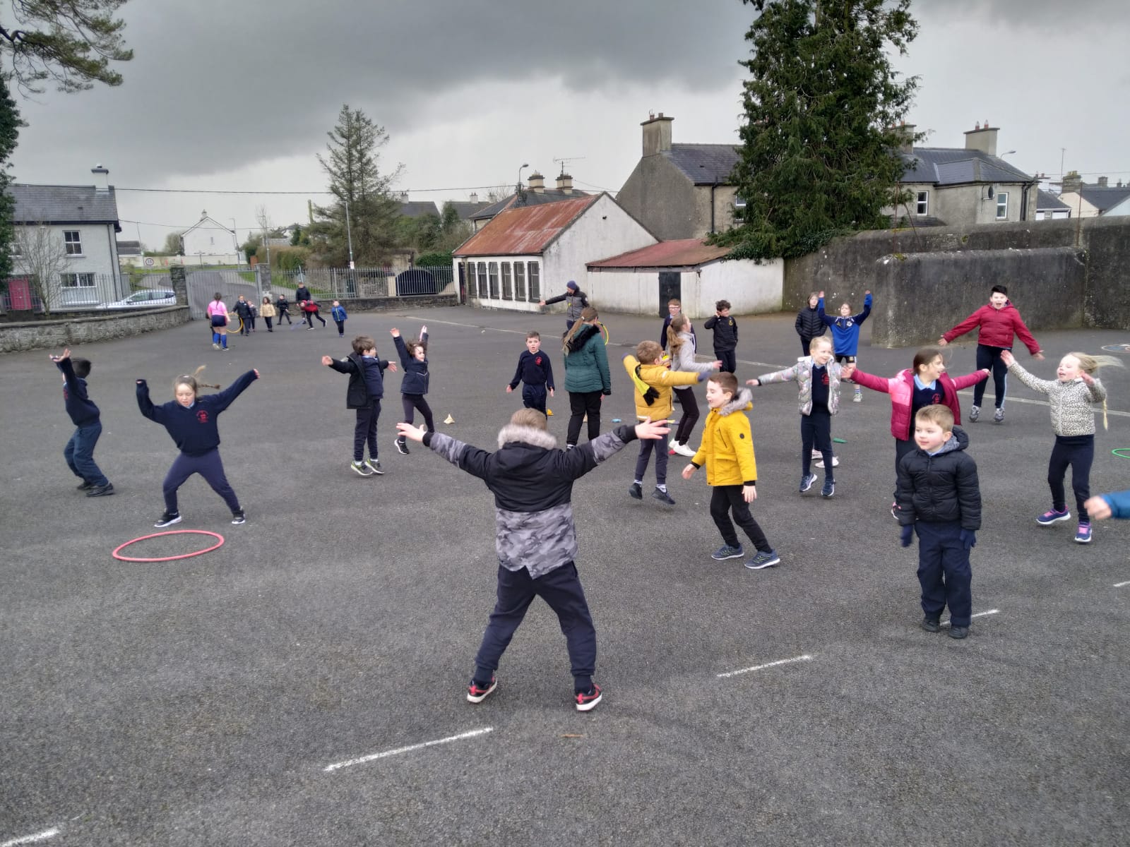 2022-03-11T16:37:22.036Z