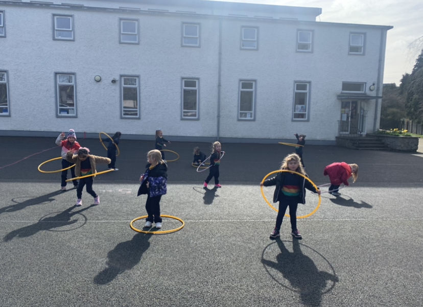 2022-03-11T17:34:49.593Z