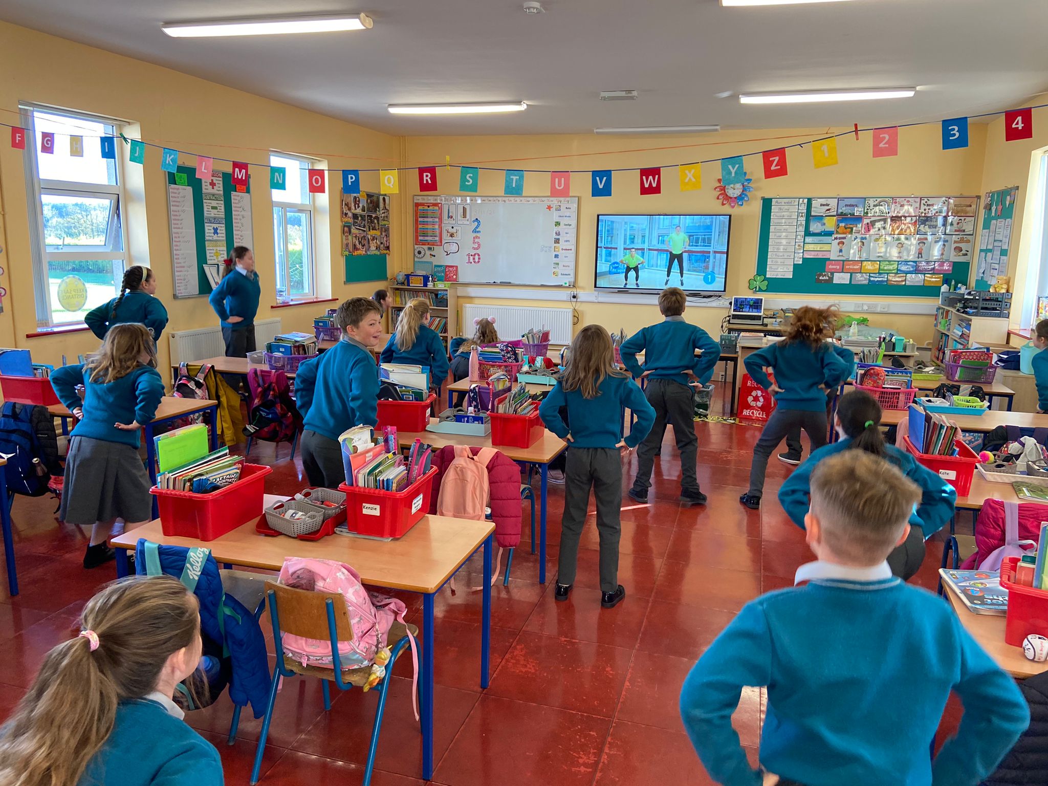 2022-03-13T15:38:18.124Z