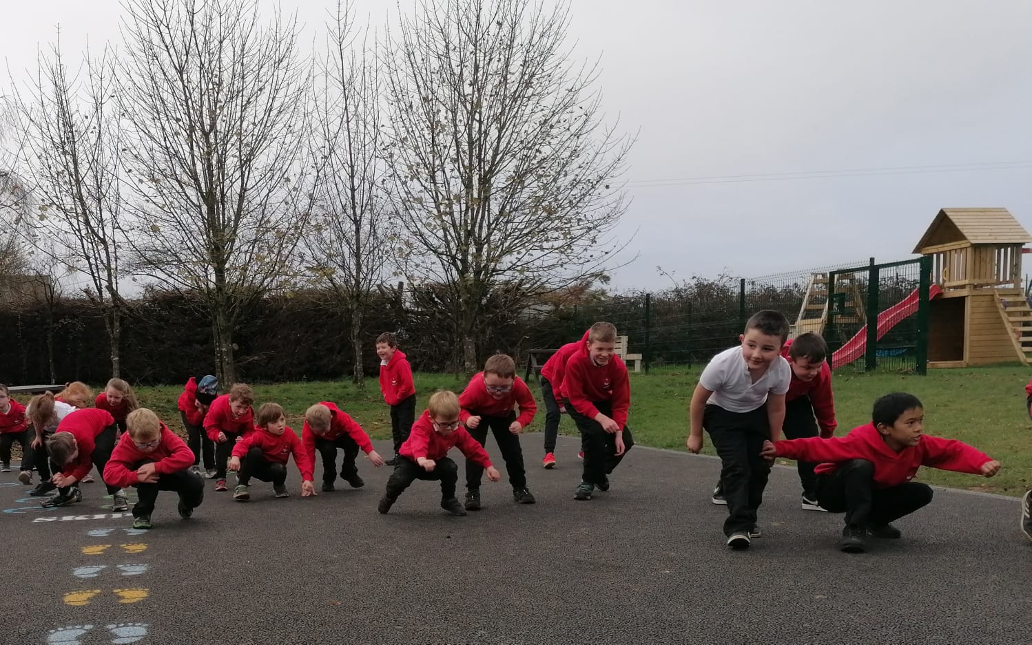 2022-03-13T20:42:57.924Z