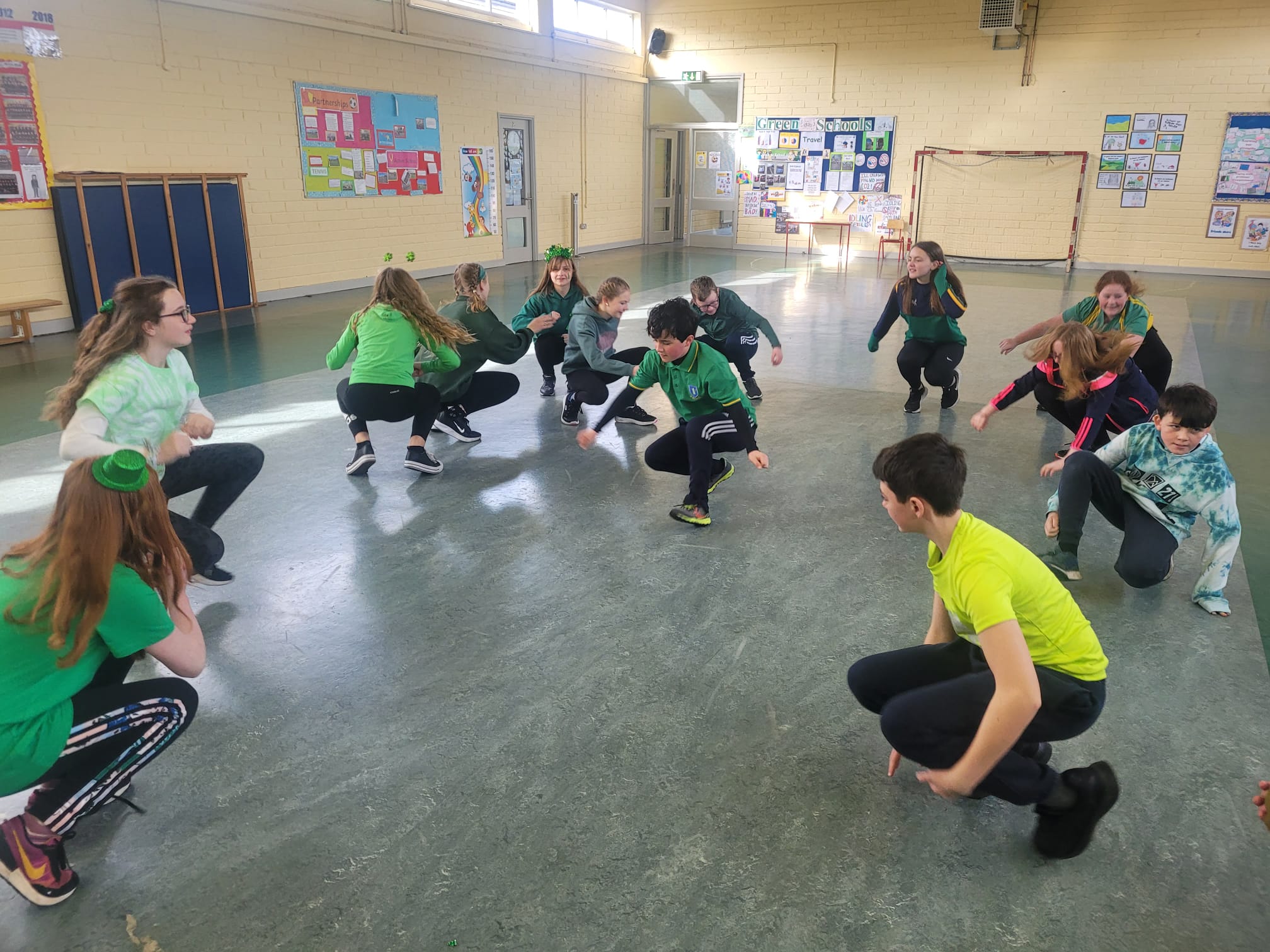 2022-03-18T12:59:26.393Z