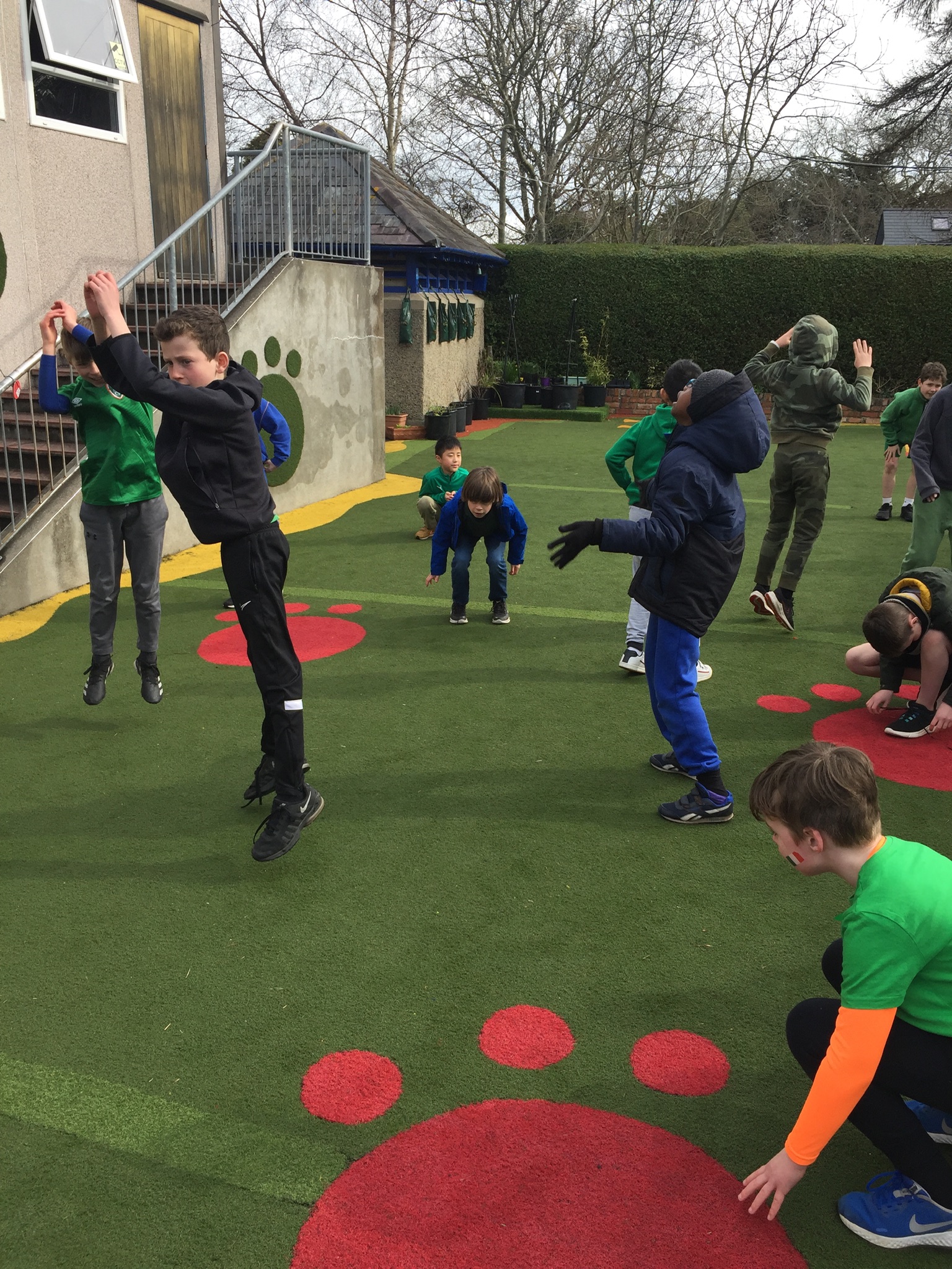 2022-03-18T14:53:48.099Z