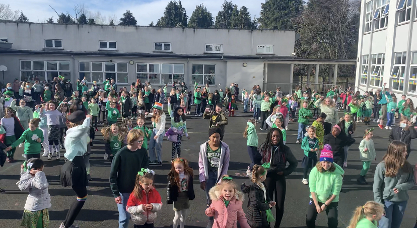 2022-03-18T17:33:12.308Z