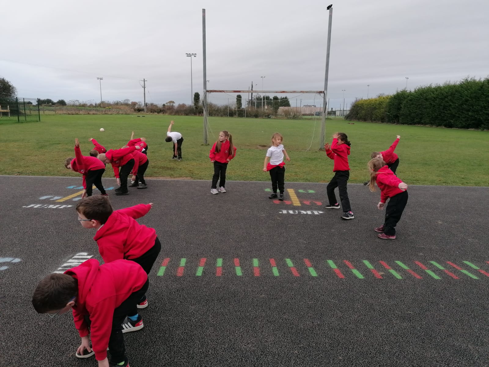 2022-03-25T09:31:11.612Z