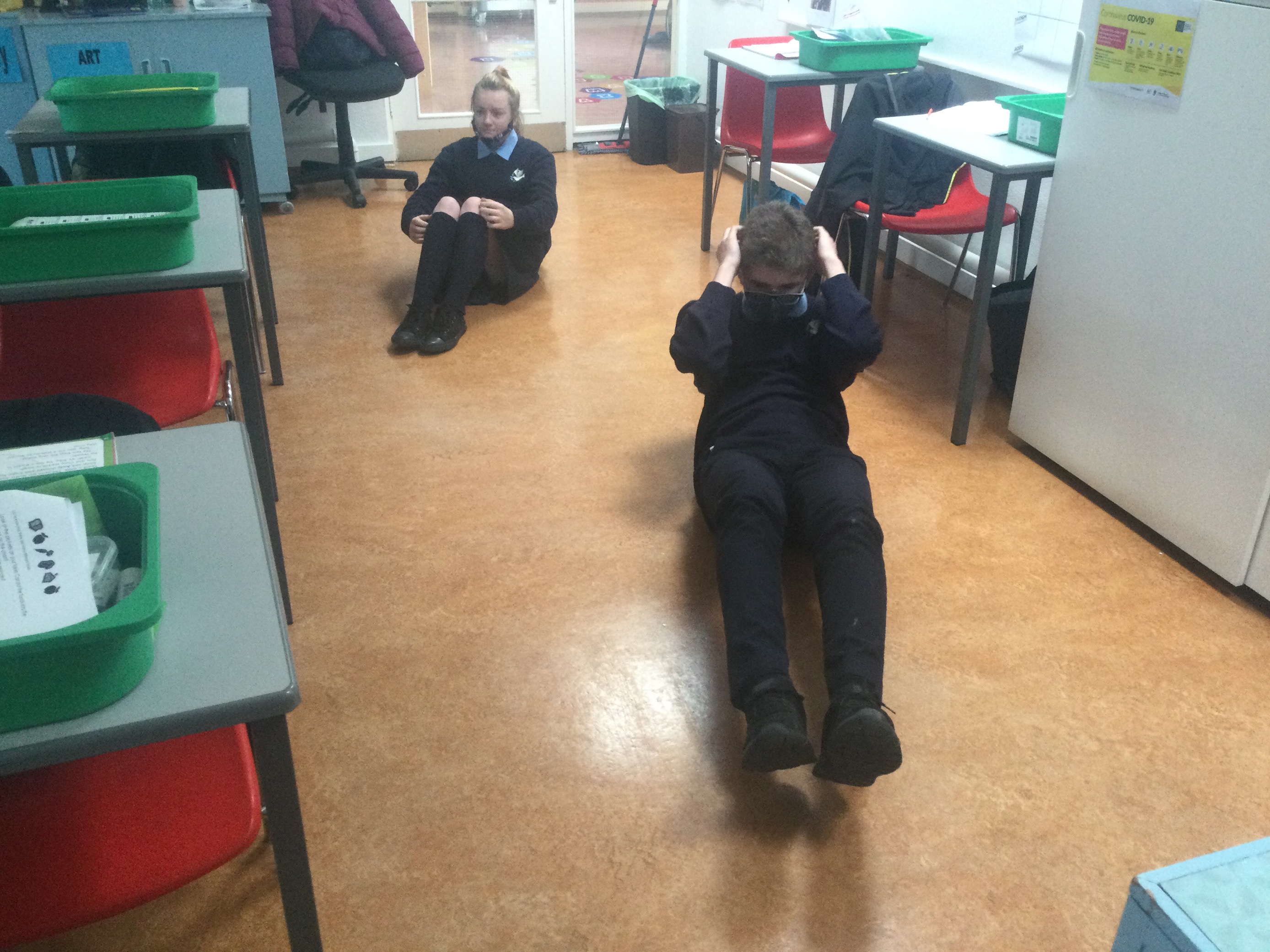 2022-03-25T10:49:30.387Z