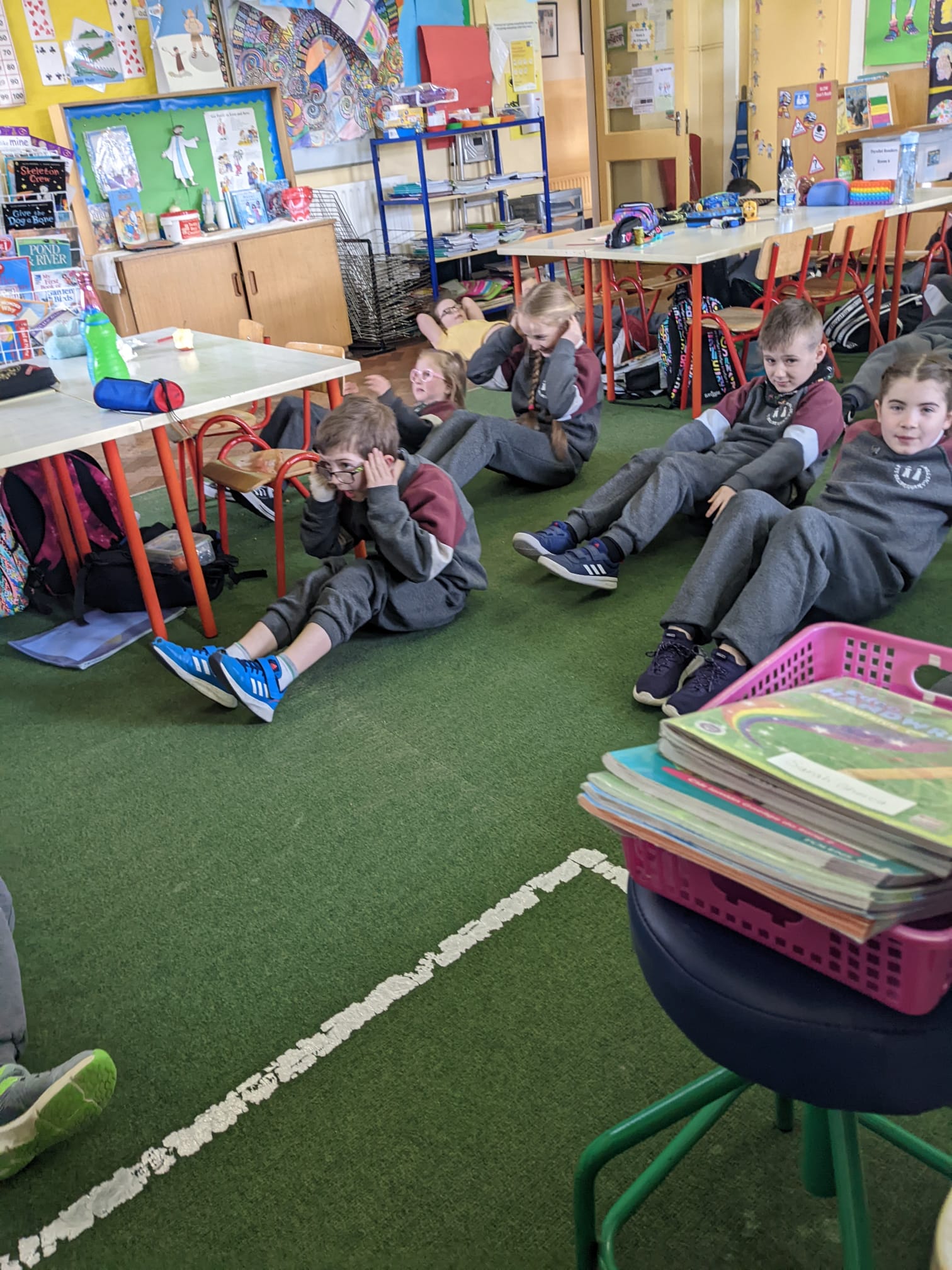 2022-03-25T15:00:25.732Z