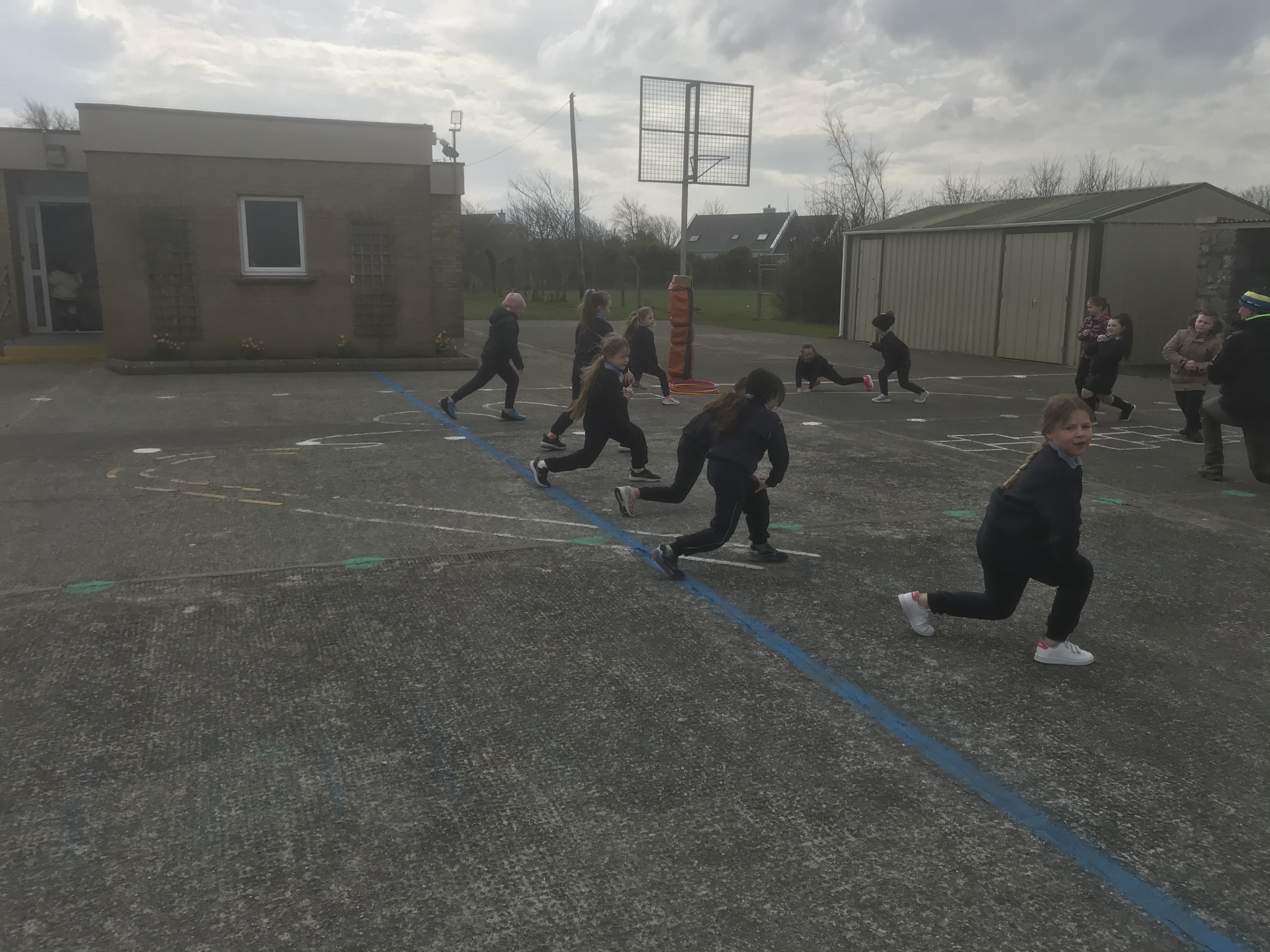 2022-03-25T15:03:16.765Z