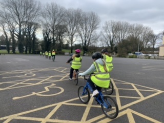 2022-03-25T15:07:44.064Z