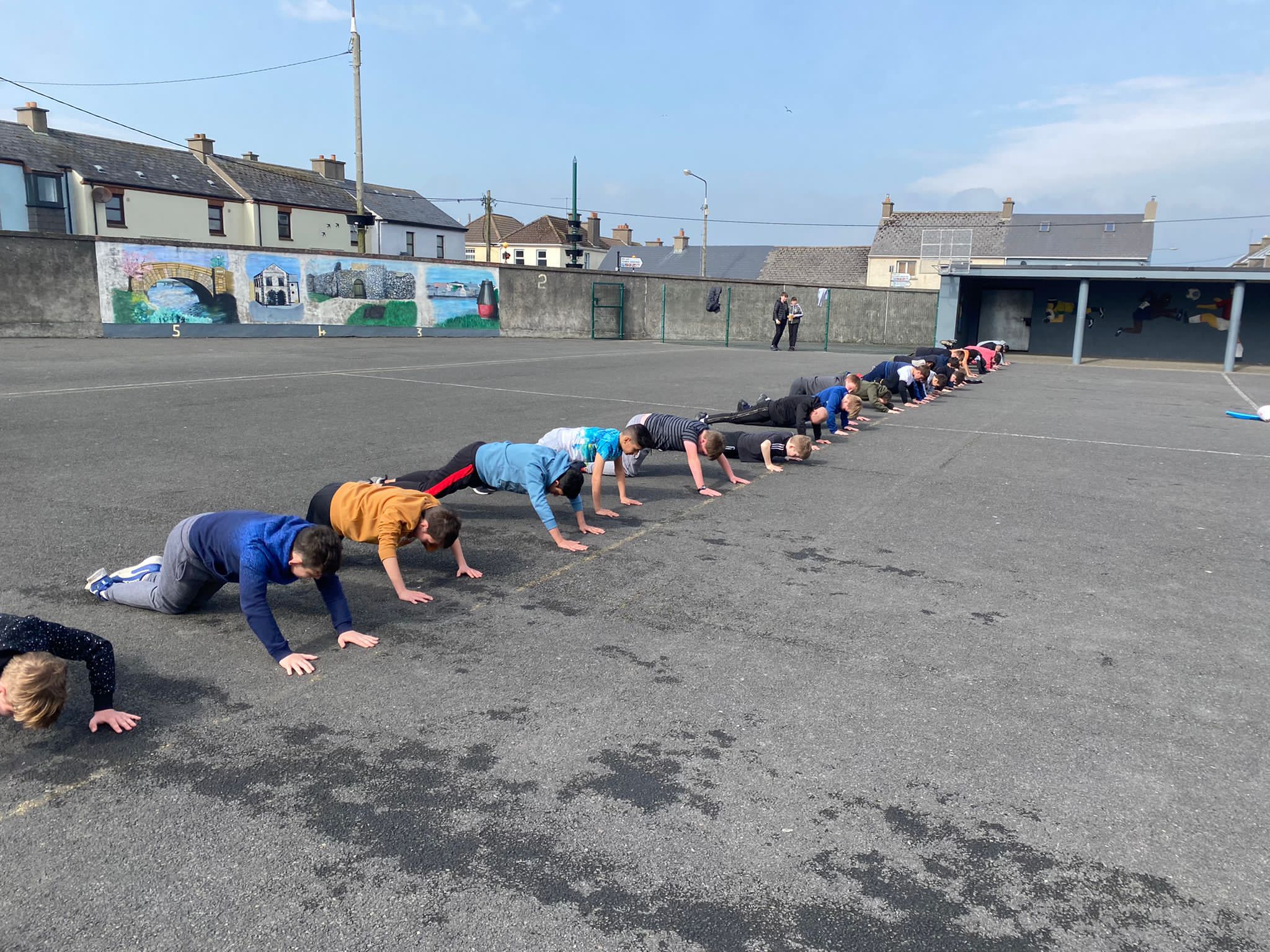 2022-03-25T19:35:37.683Z