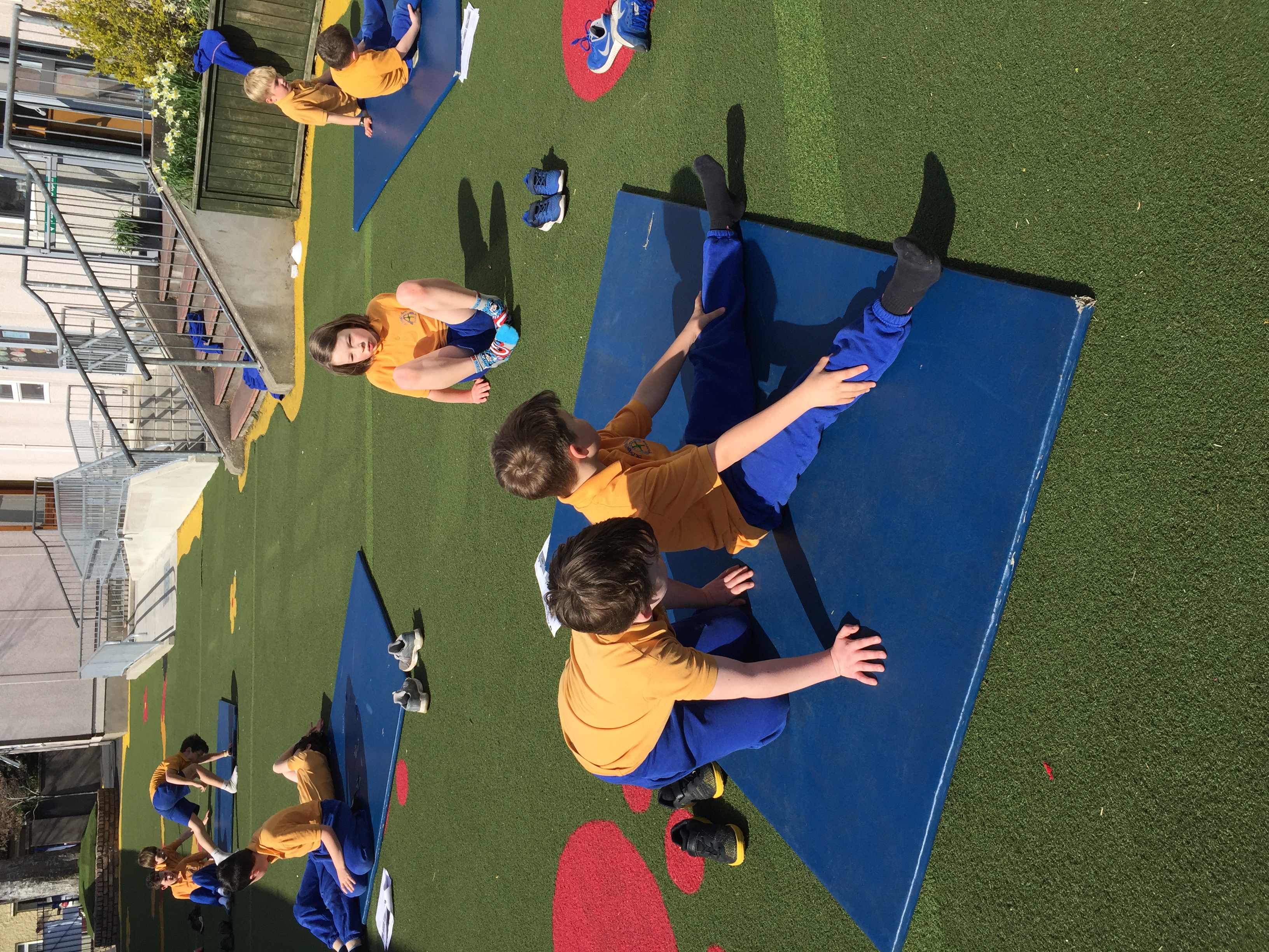 2022-03-25T19:58:10.039Z