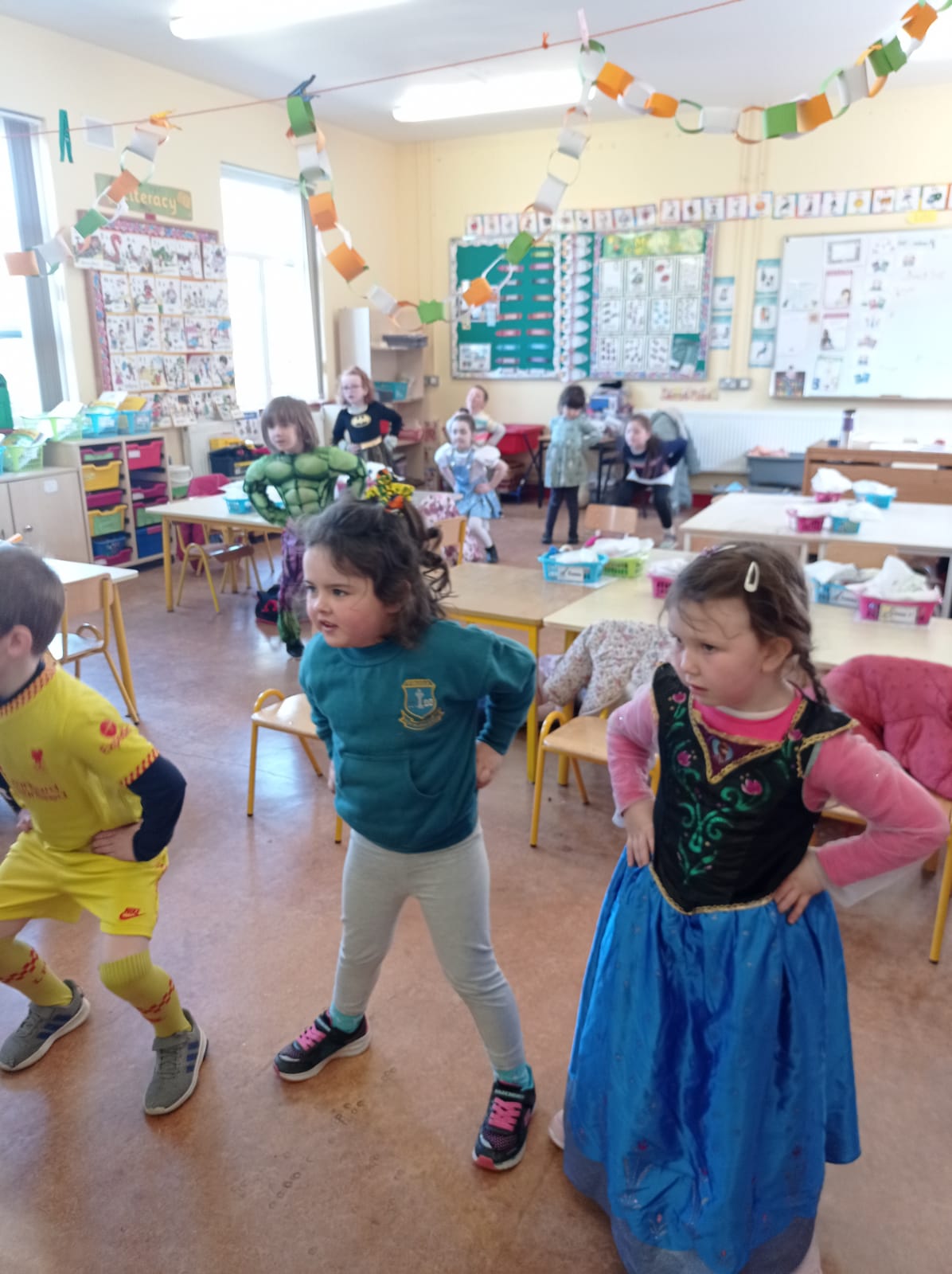 2022-03-25T20:06:08.618Z