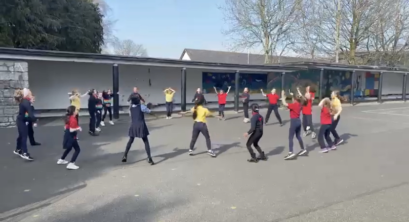 2022-03-25T15:45:36.221Z