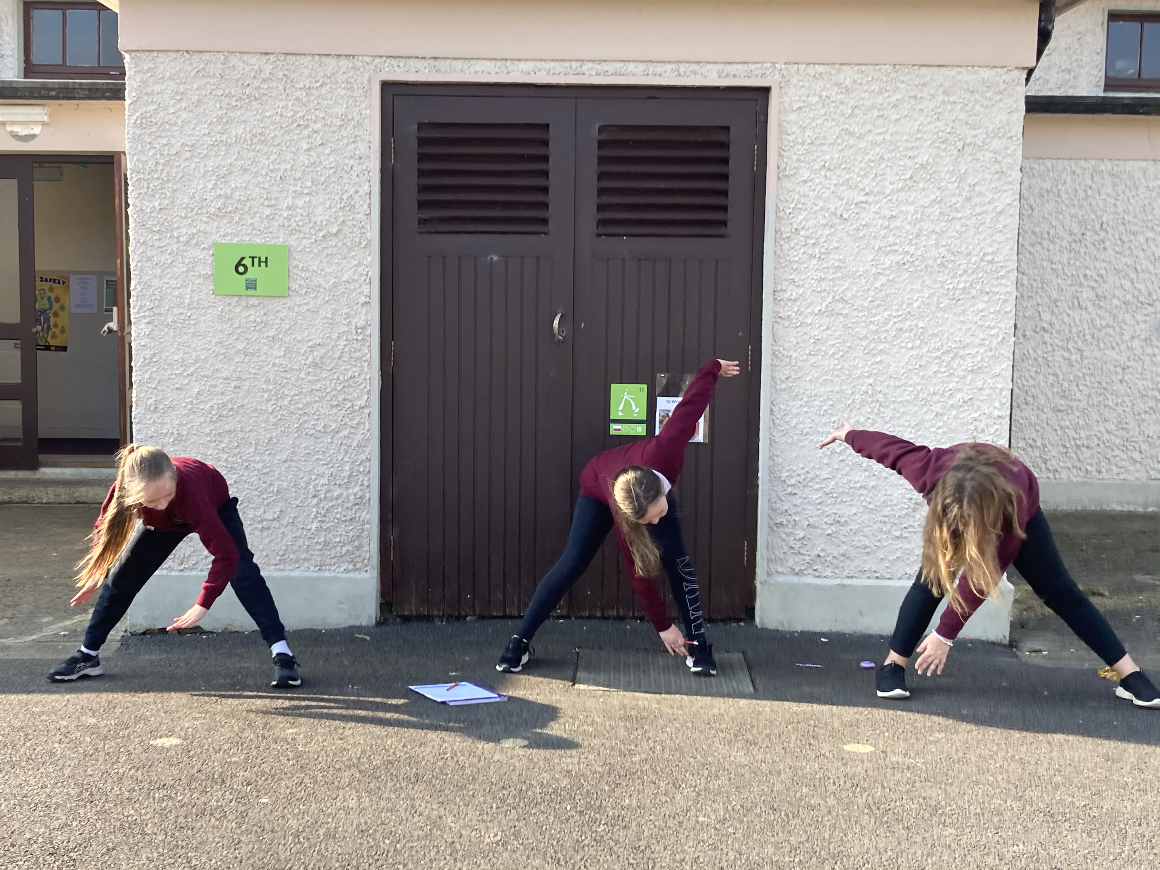 2022-03-25T21:25:50.658Z