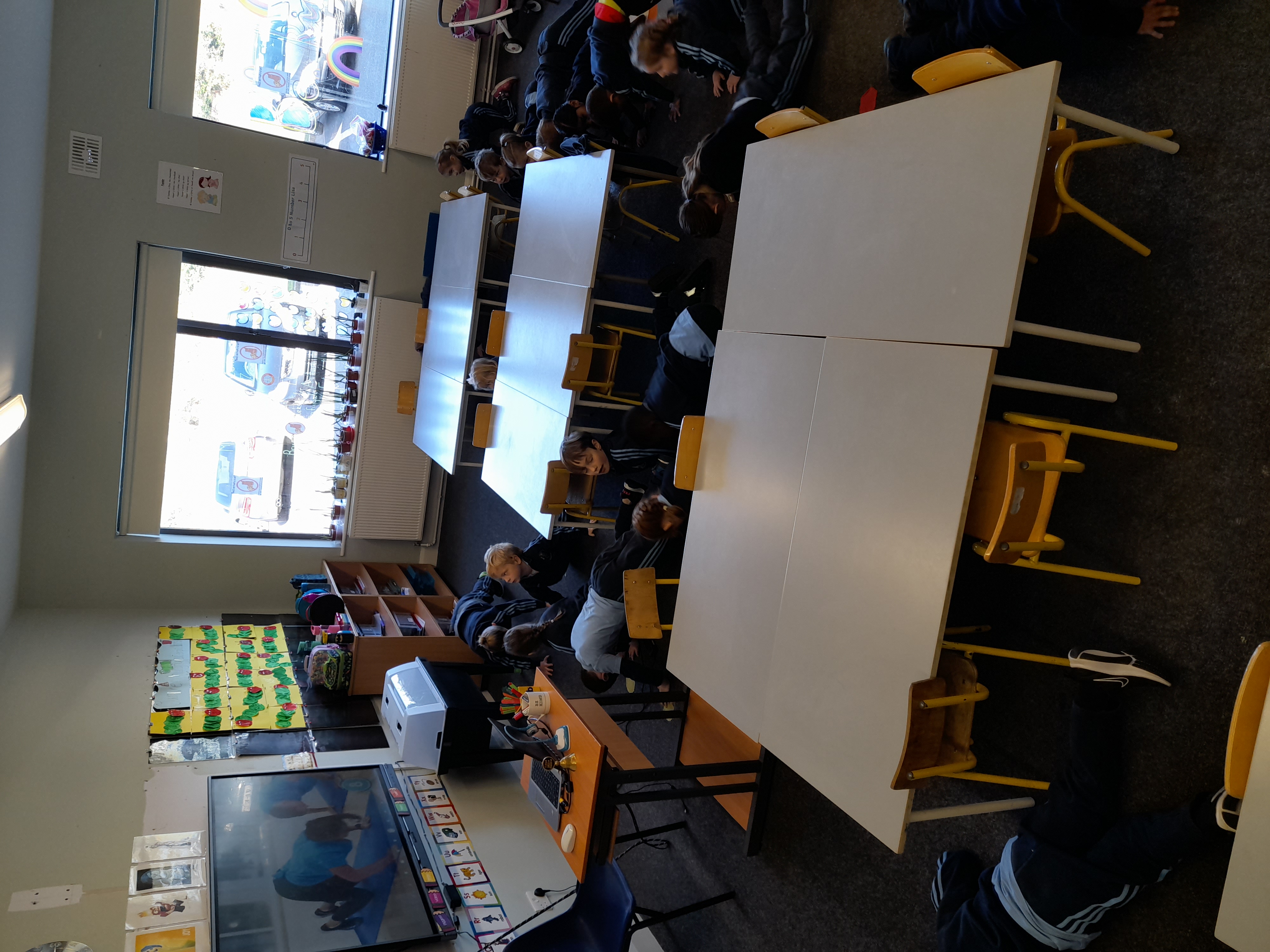 2022-04-01T09:17:39.388Z