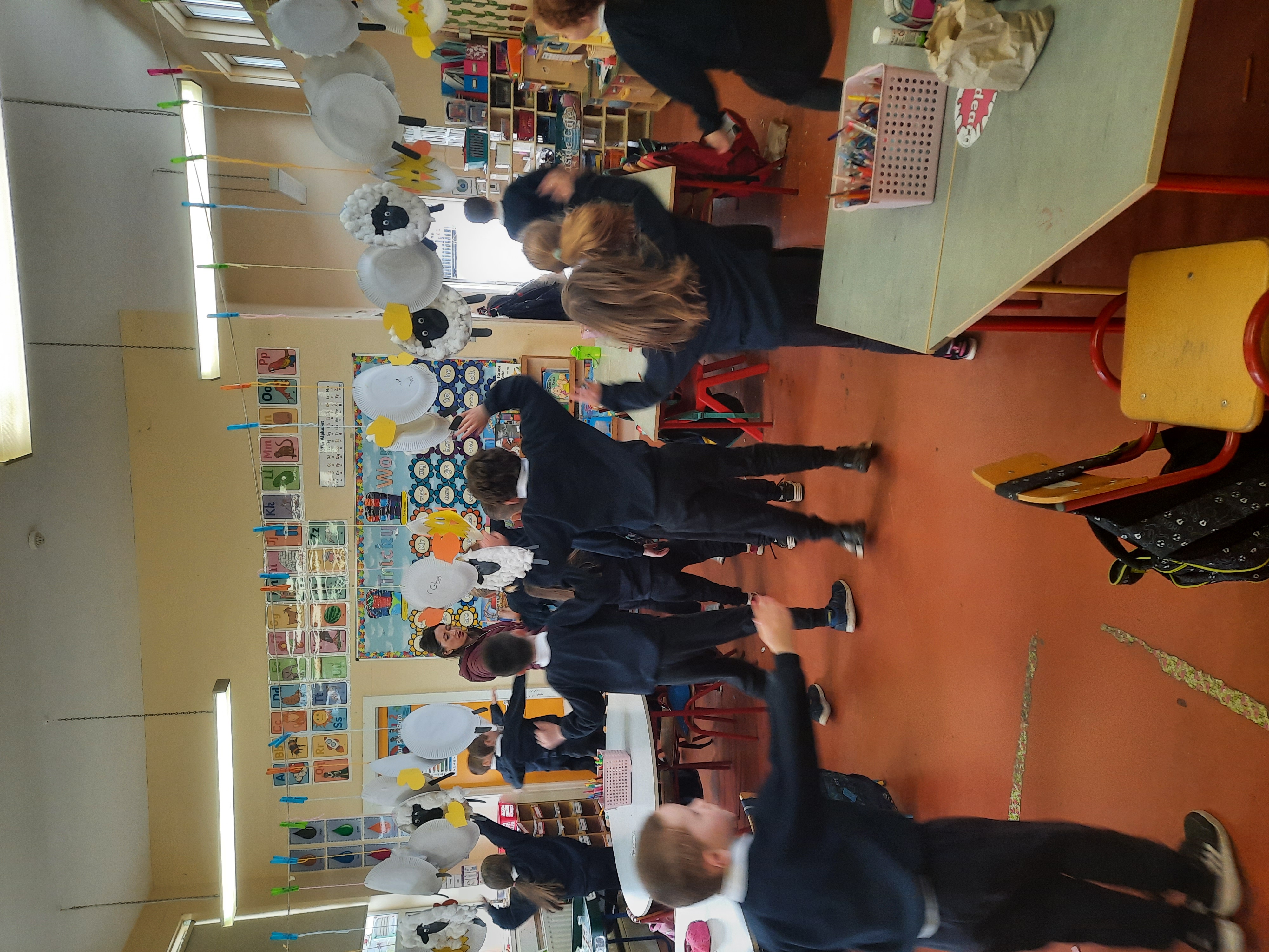 2022-04-08T04:58:31.815Z