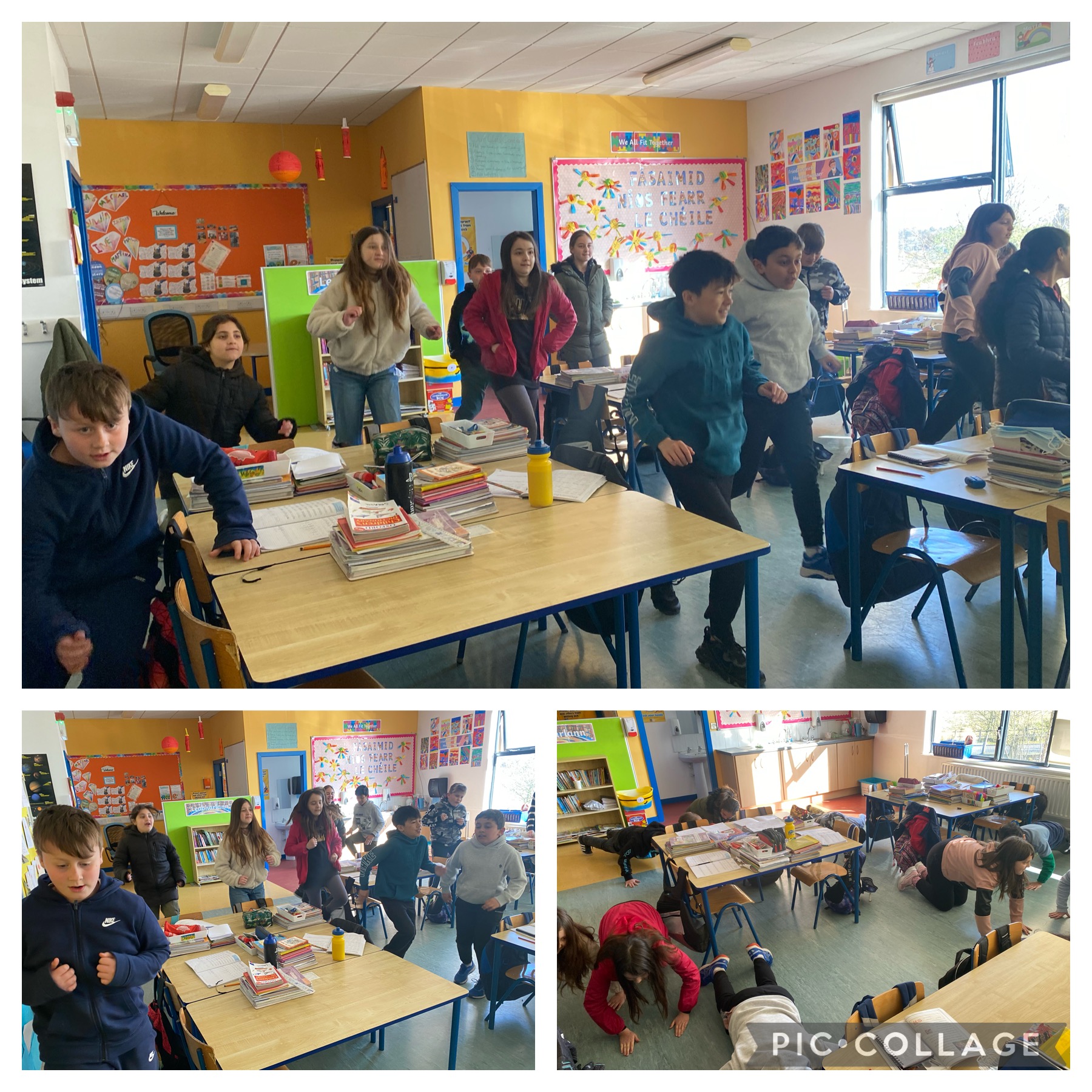 2022-04-01T10:59:50.492Z