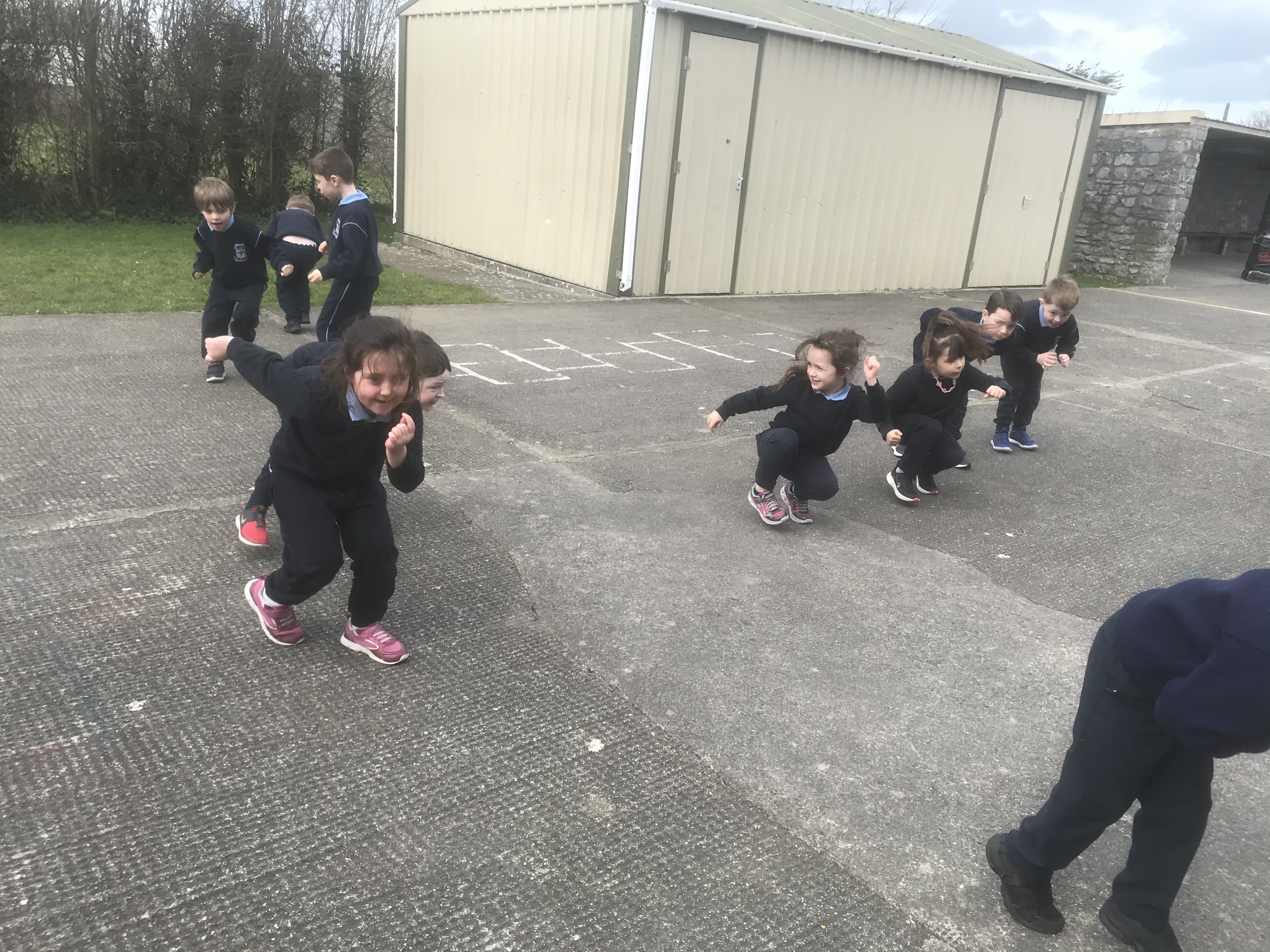 2022-04-01T13:25:38.210Z