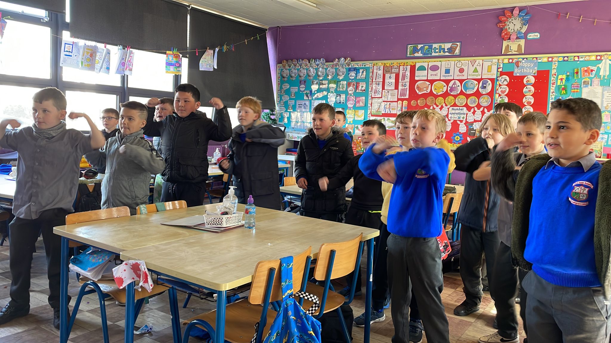 2022-04-01T13:26:30.252Z