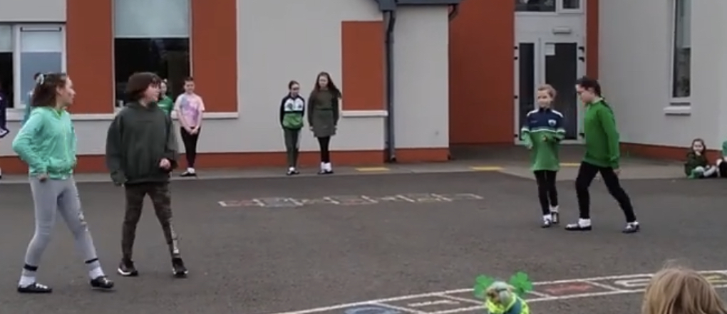 2022-04-01T13:57:54.309Z