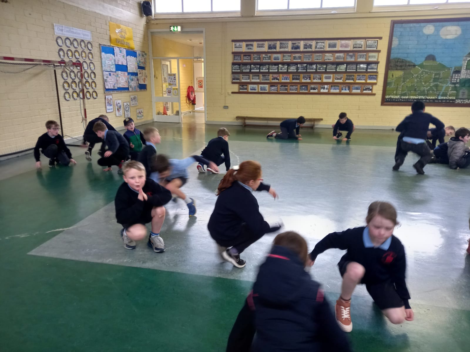 2022-04-01T15:30:29.135Z