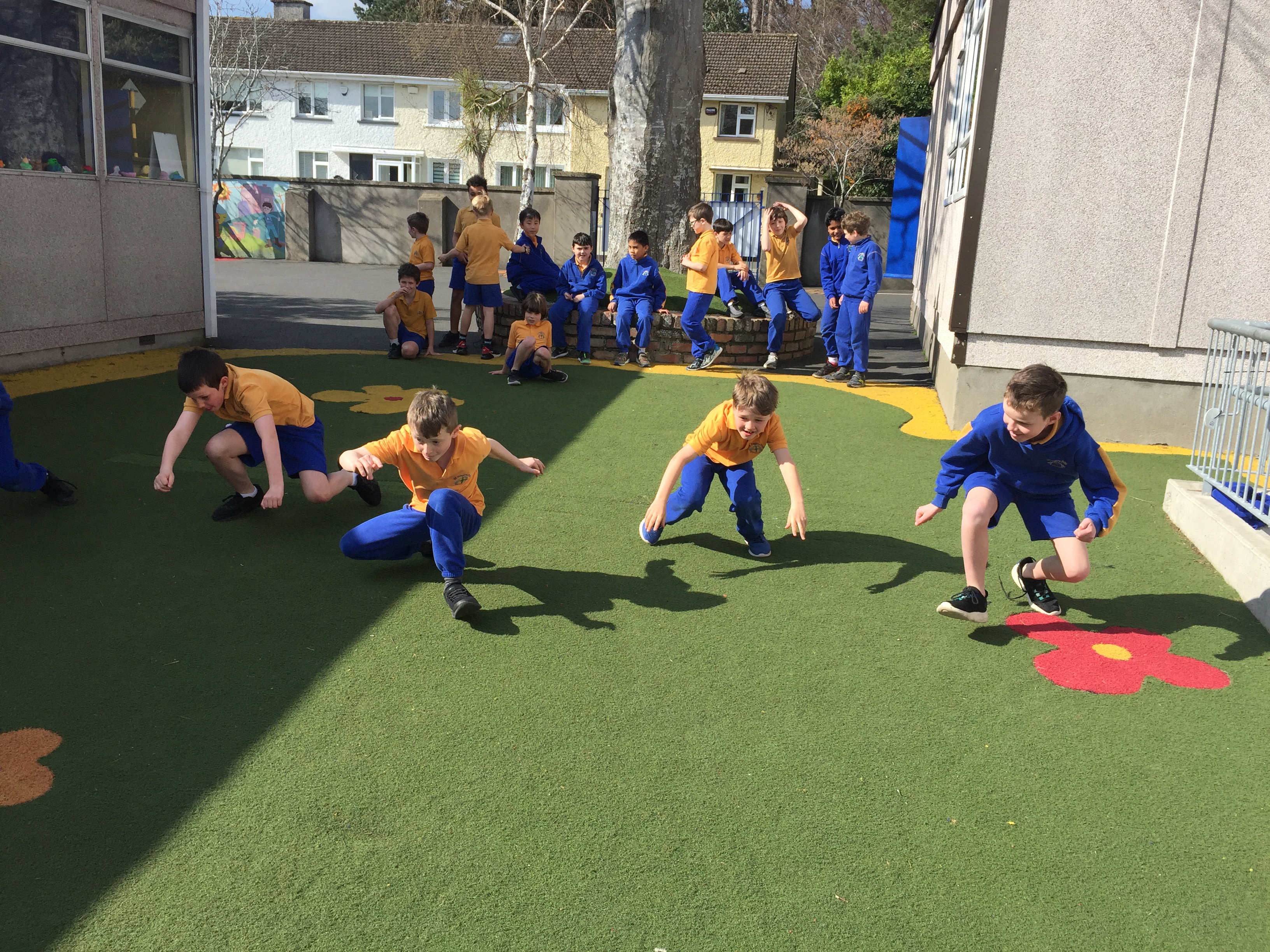 2022-04-01T15:48:43.640Z