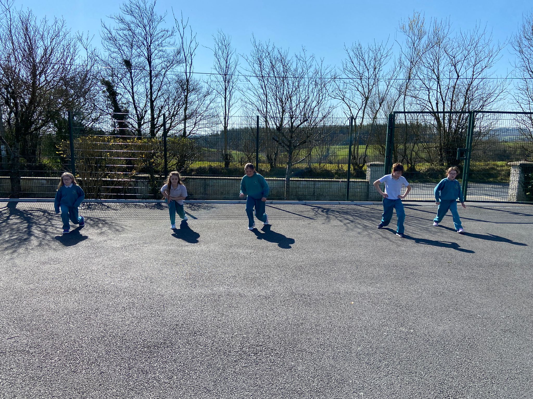 2022-04-03T07:54:35.430Z