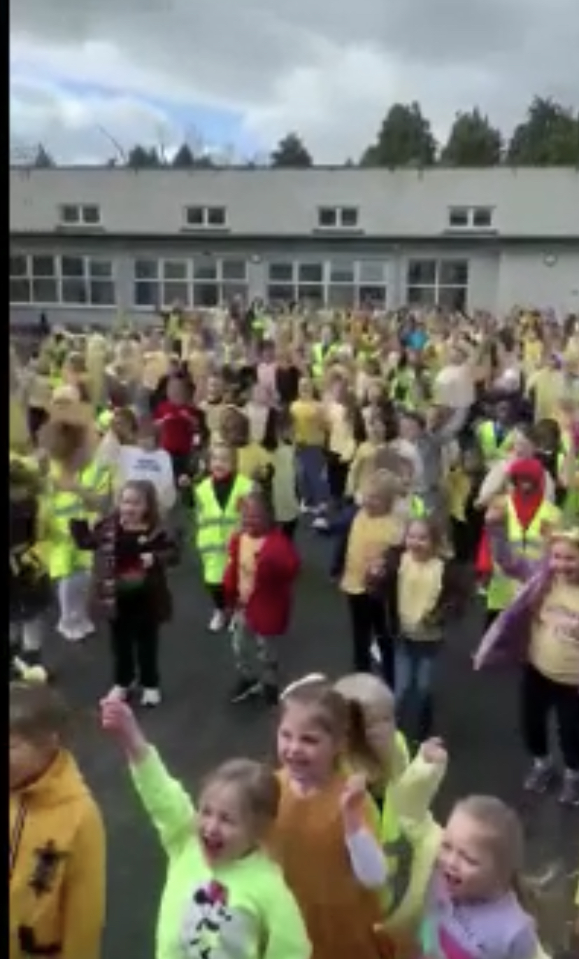 2022-04-08T10:37:50.654Z