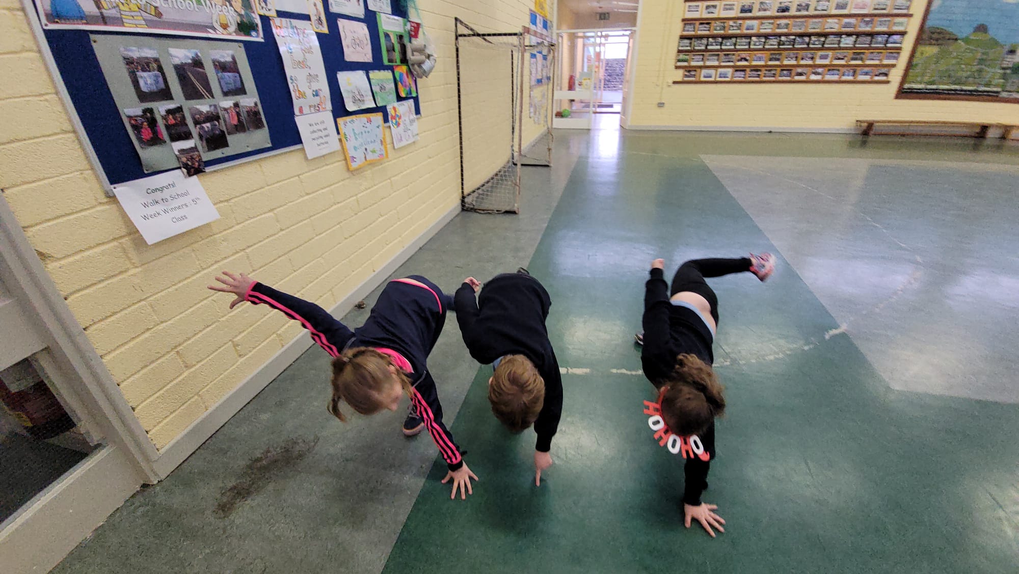 2022-04-08T13:53:40.026Z