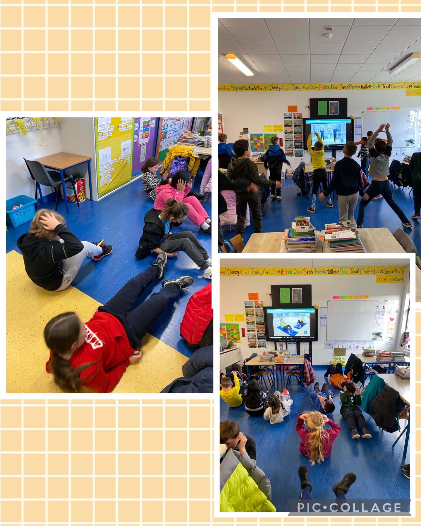 2022-04-08T15:30:27.318Z