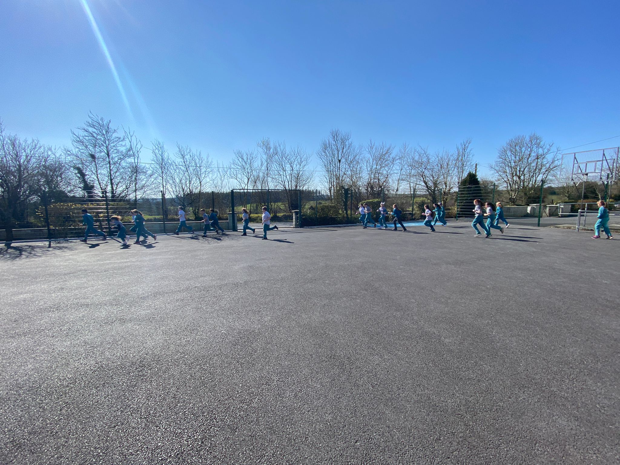 2022-04-08T15:38:48.401Z